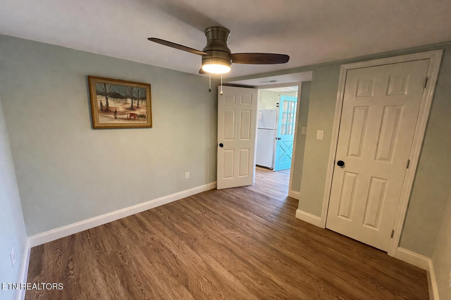 1129 Peninsula Road Sevierville TN 37876