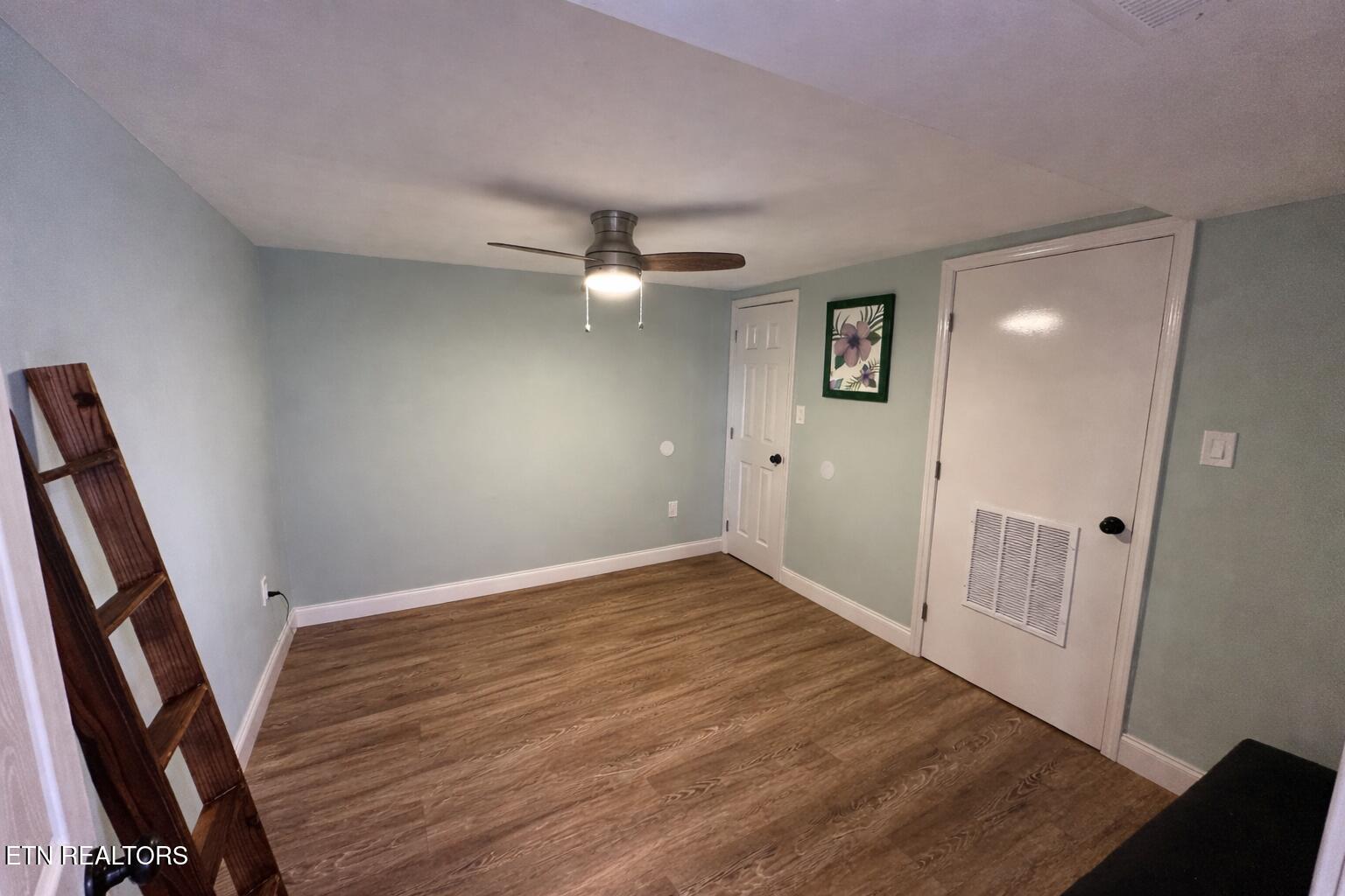 1129 Peninsula Road Sevierville TN 37876