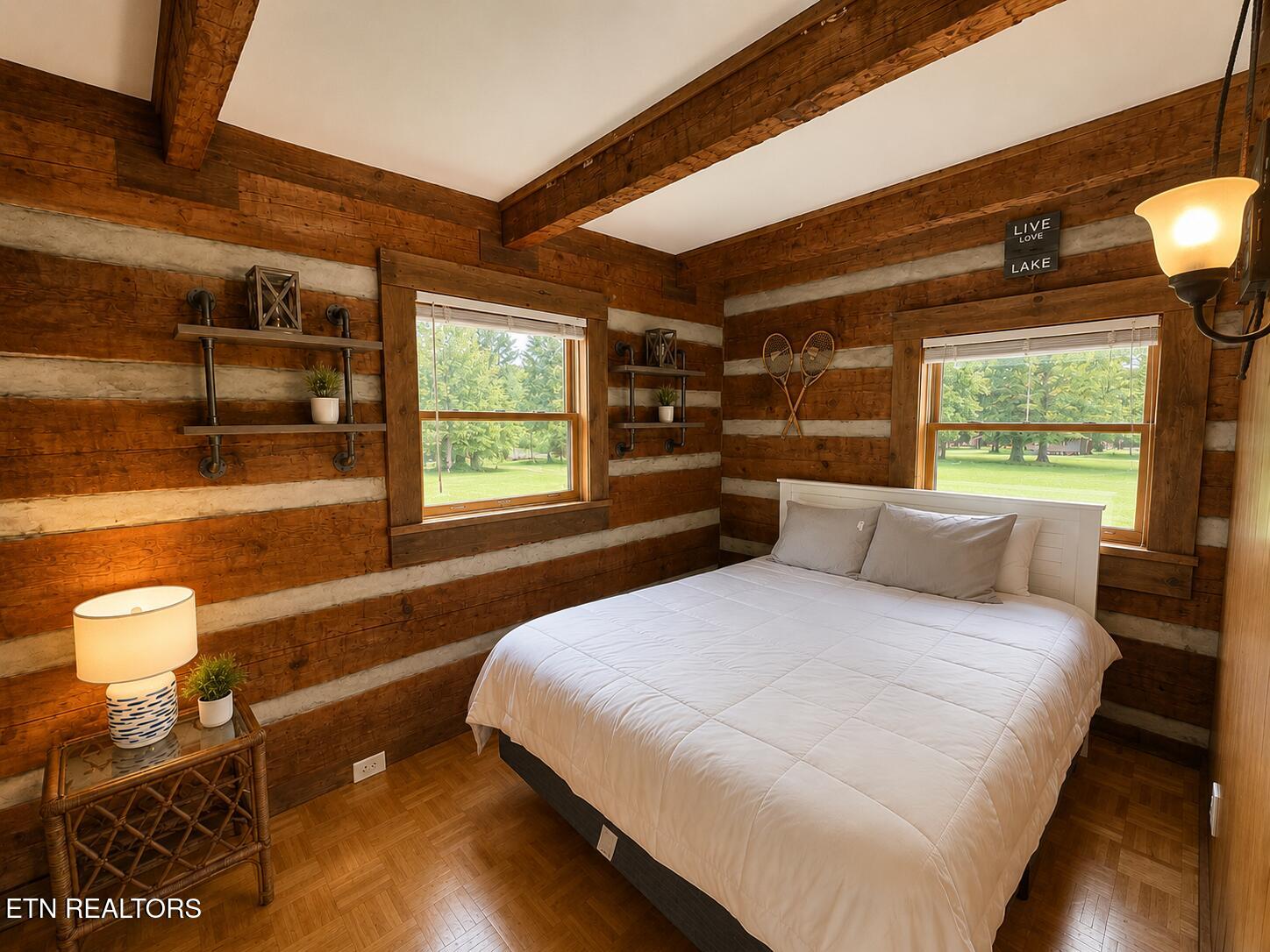 1129 Peninsula Road Sevierville TN 37876