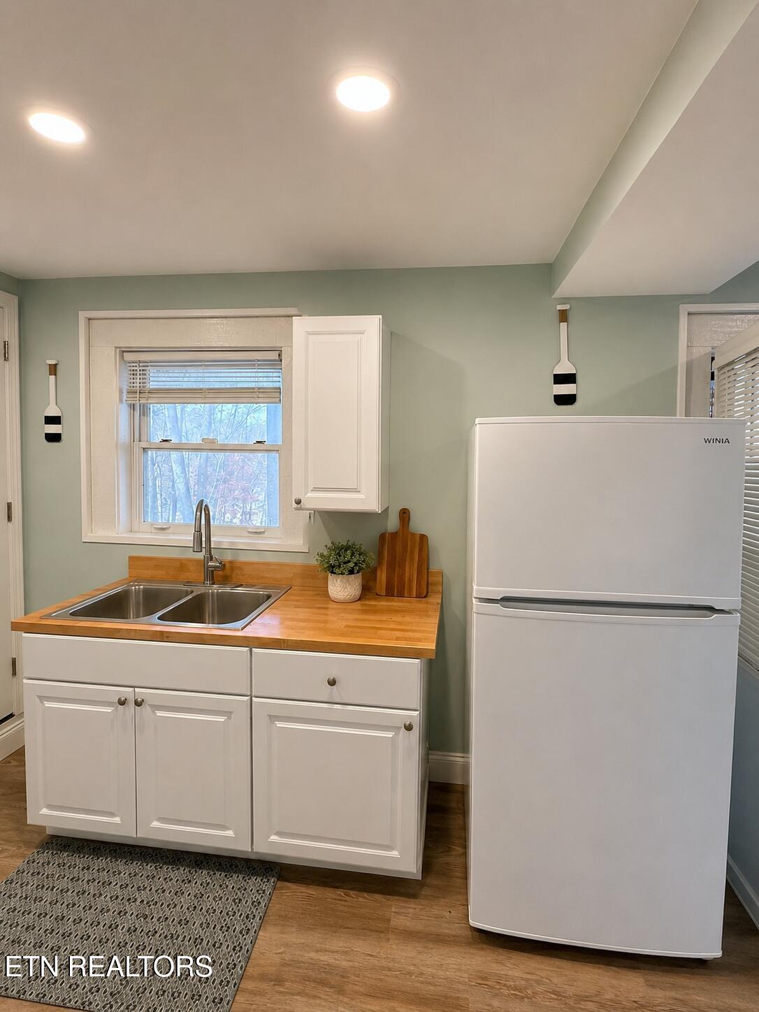 1129 Peninsula Road Sevierville TN 37876