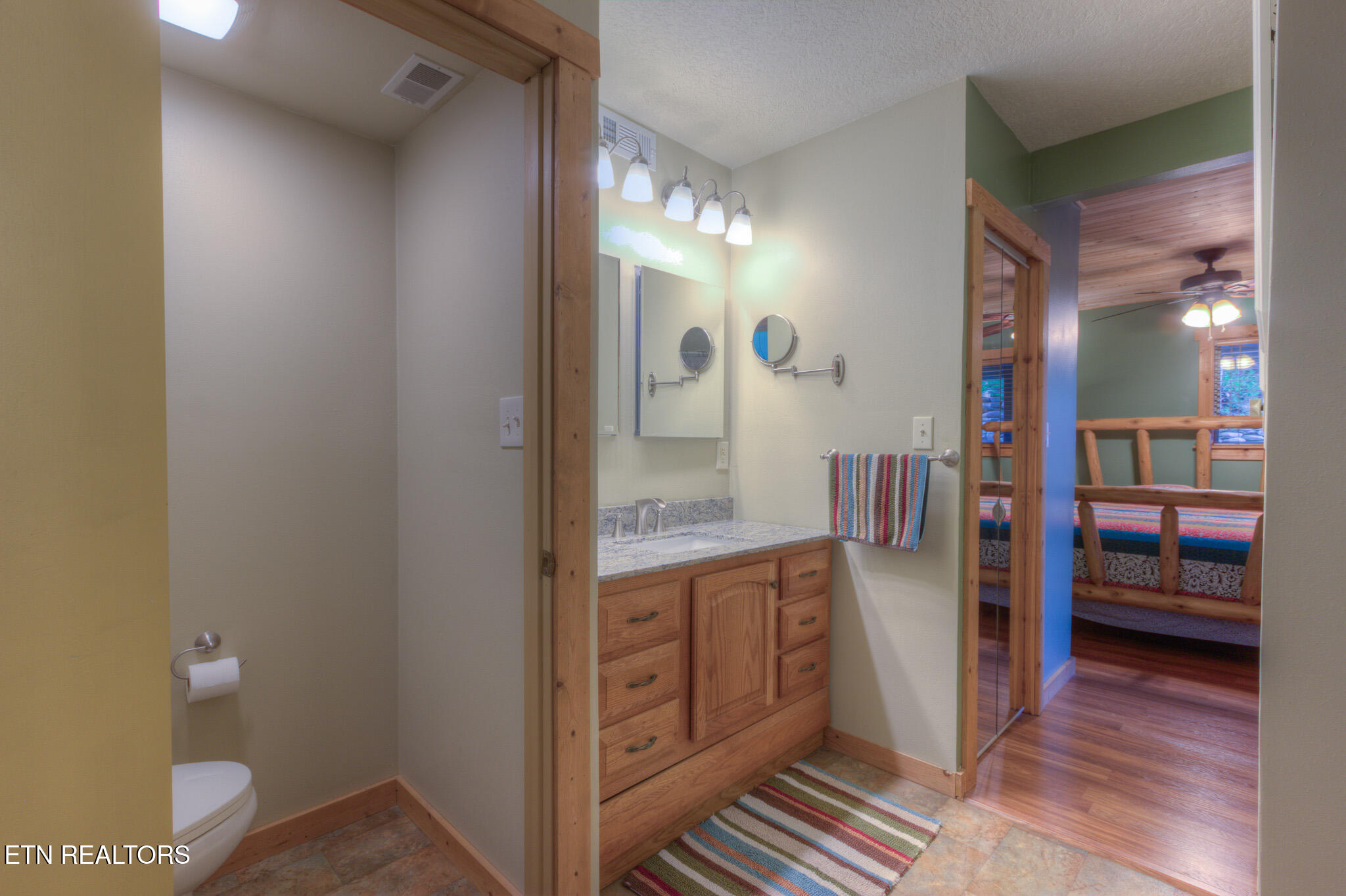 1051 Wiley Oakley Drive Gatlinburg TN 37738