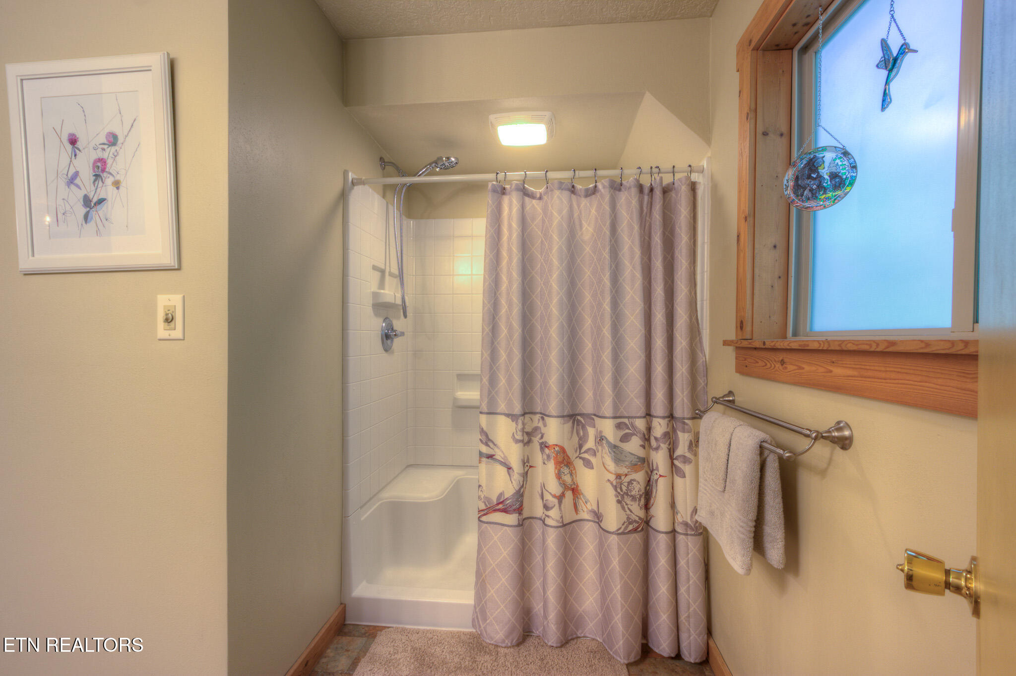 1051 Wiley Oakley Drive Gatlinburg TN 37738