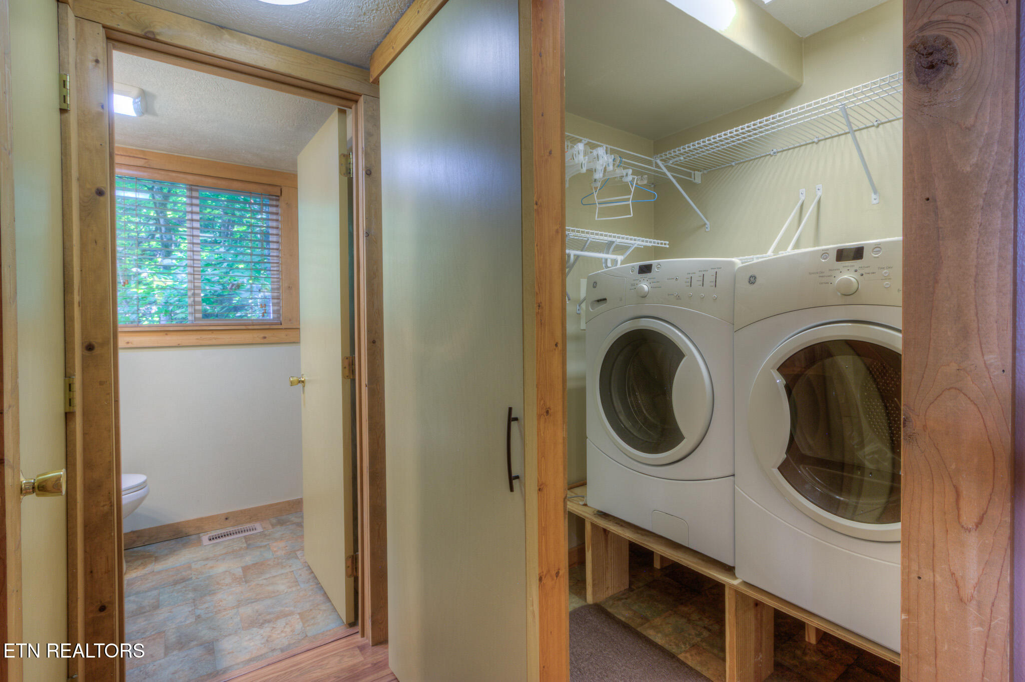 1051 Wiley Oakley Drive Gatlinburg TN 37738