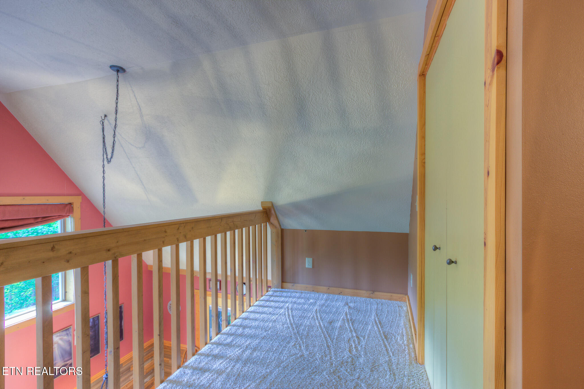 1051 Wiley Oakley Drive Gatlinburg TN 37738