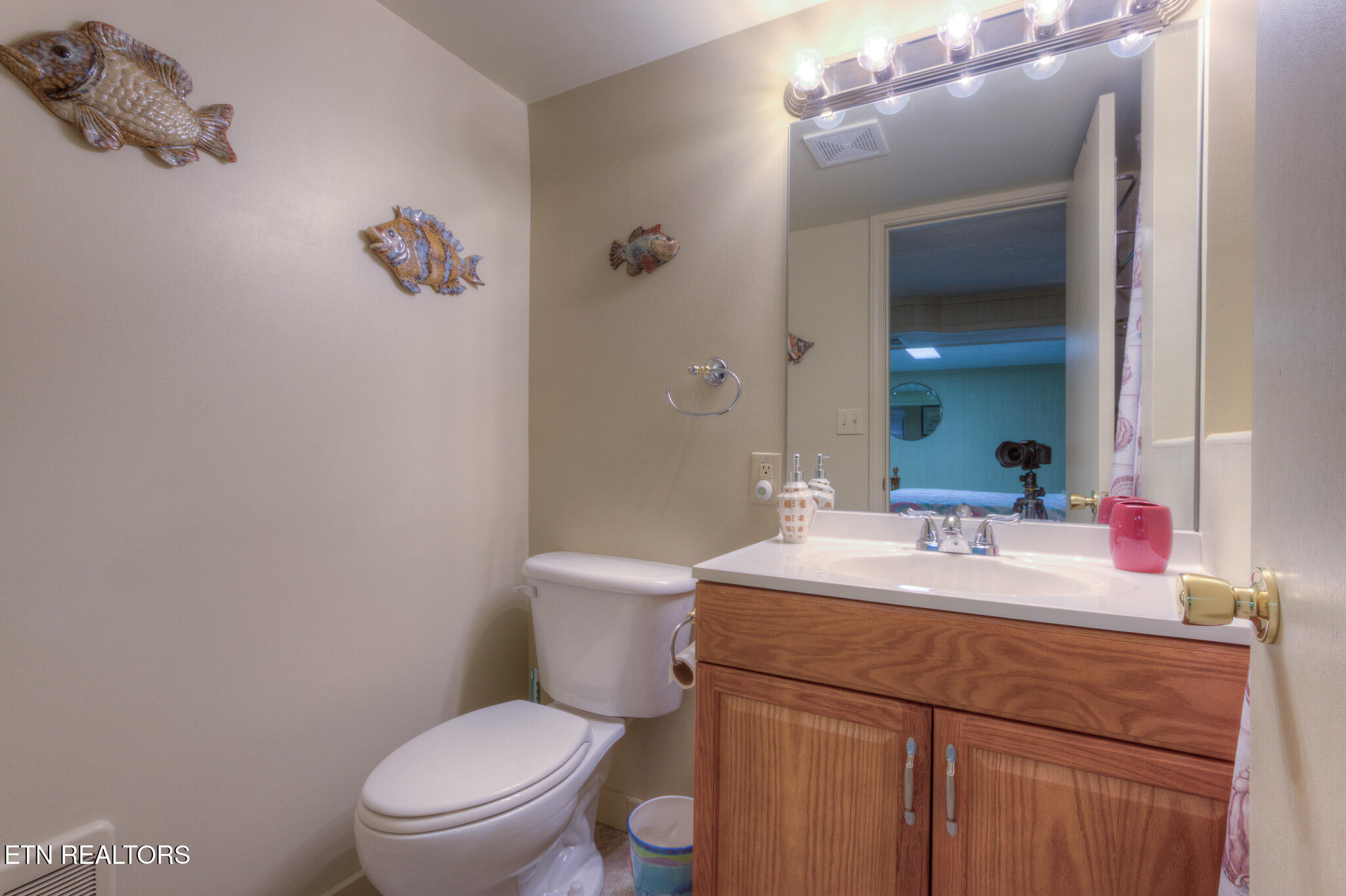 1051 Wiley Oakley Drive Gatlinburg TN 37738