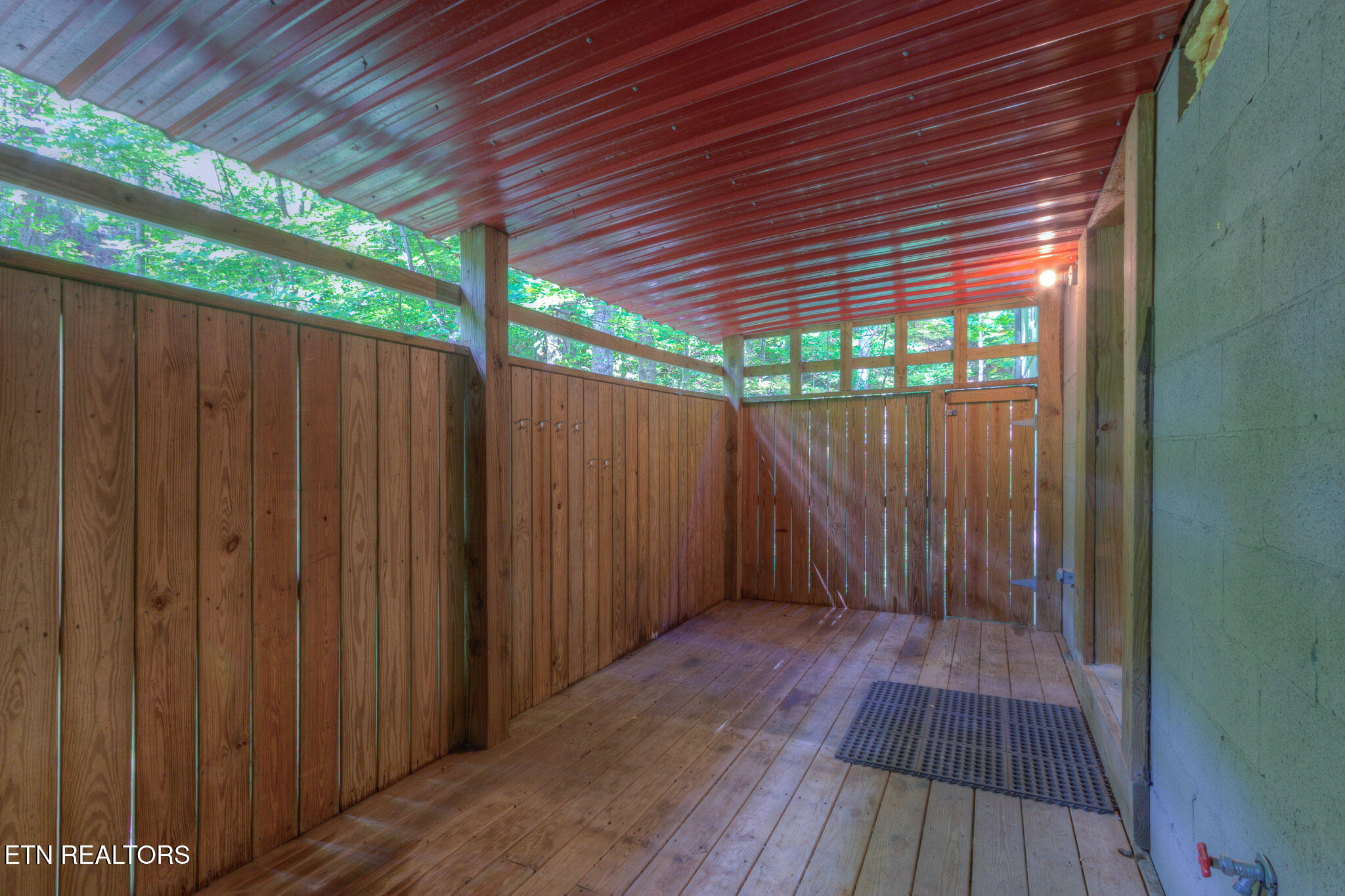 1051 Wiley Oakley Drive Gatlinburg TN 37738