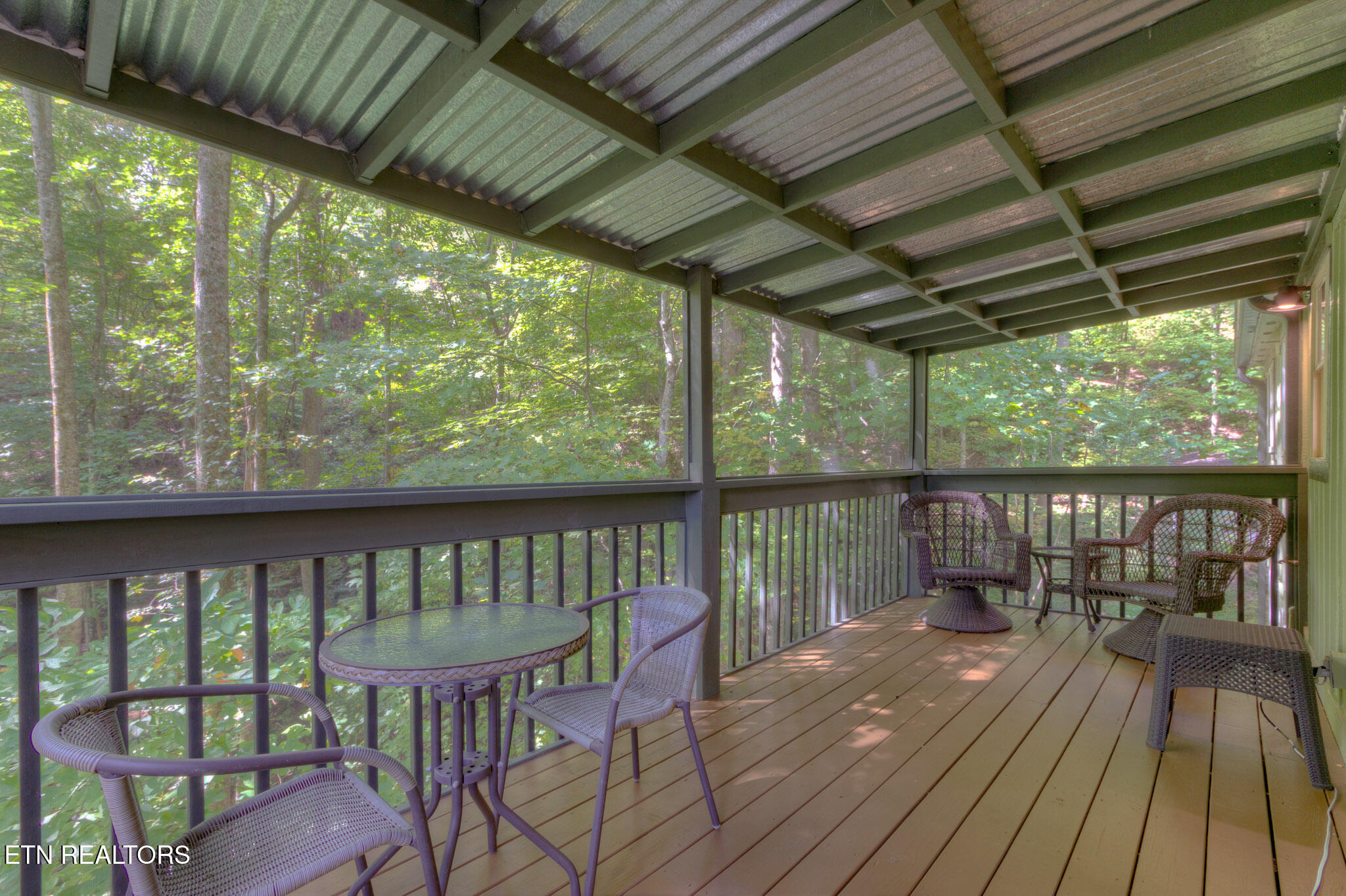 1051 Wiley Oakley Drive Gatlinburg TN 37738