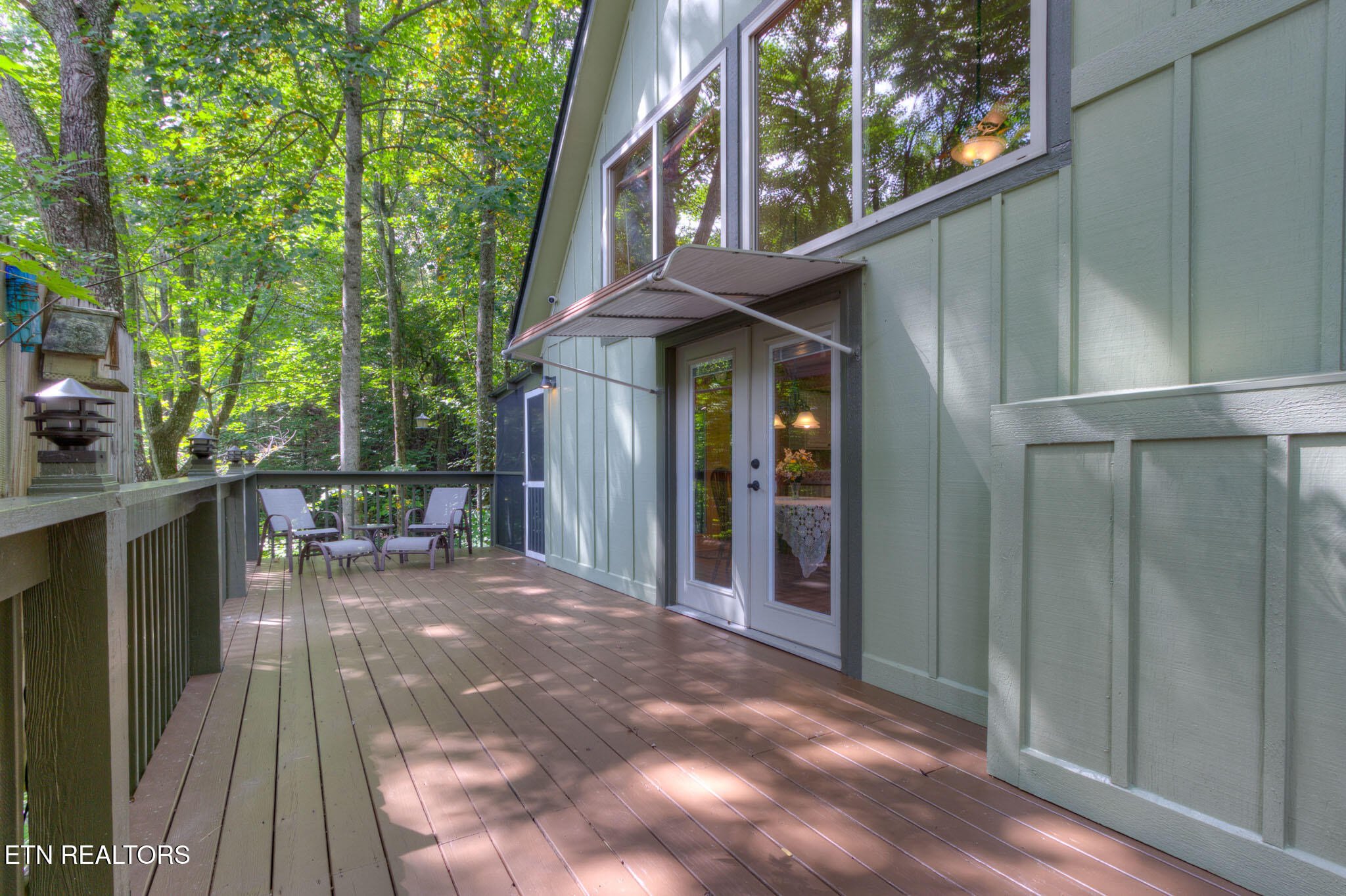 1051 Wiley Oakley Drive Gatlinburg TN 37738