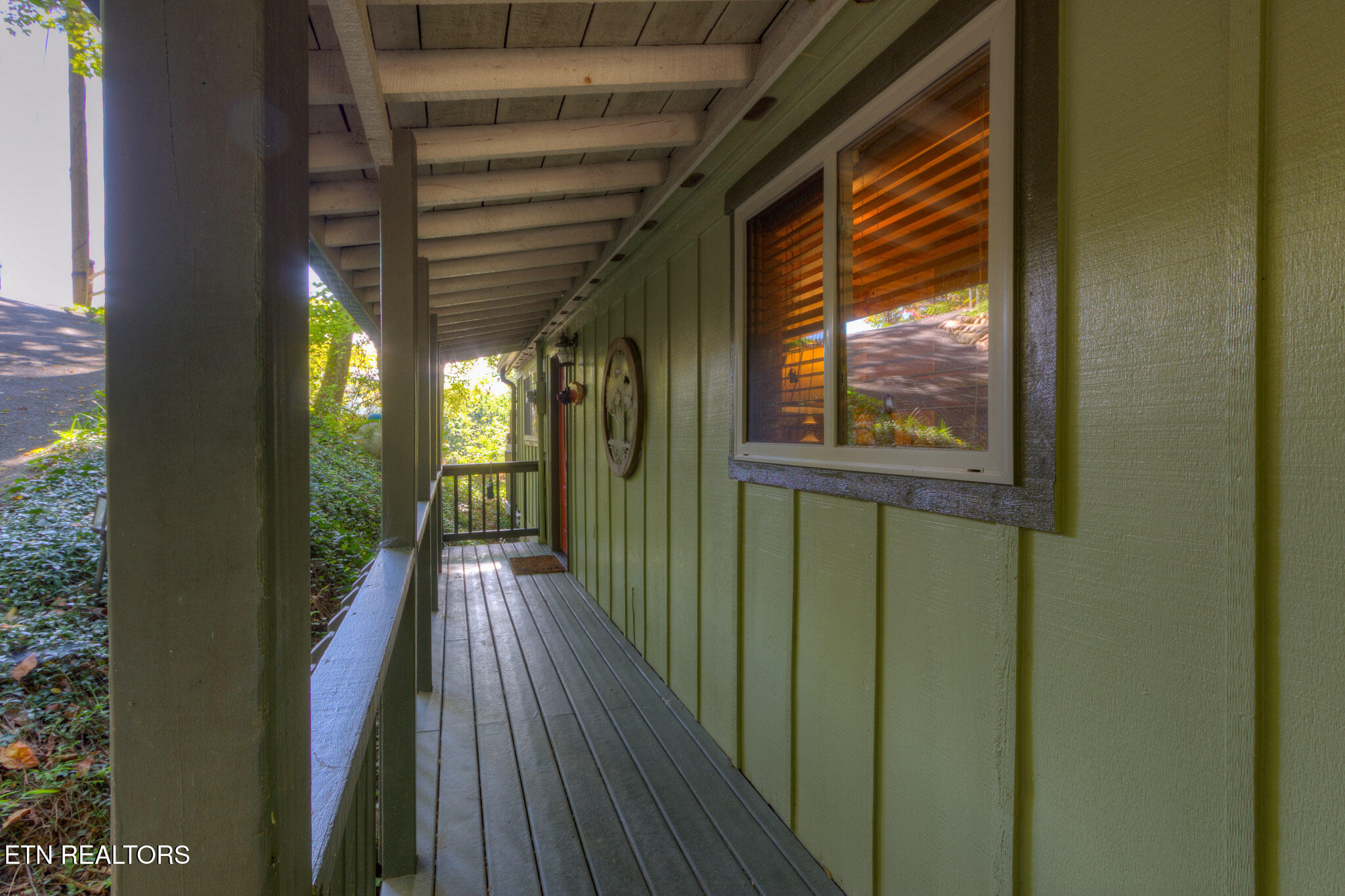 1051 Wiley Oakley Drive Gatlinburg TN 37738