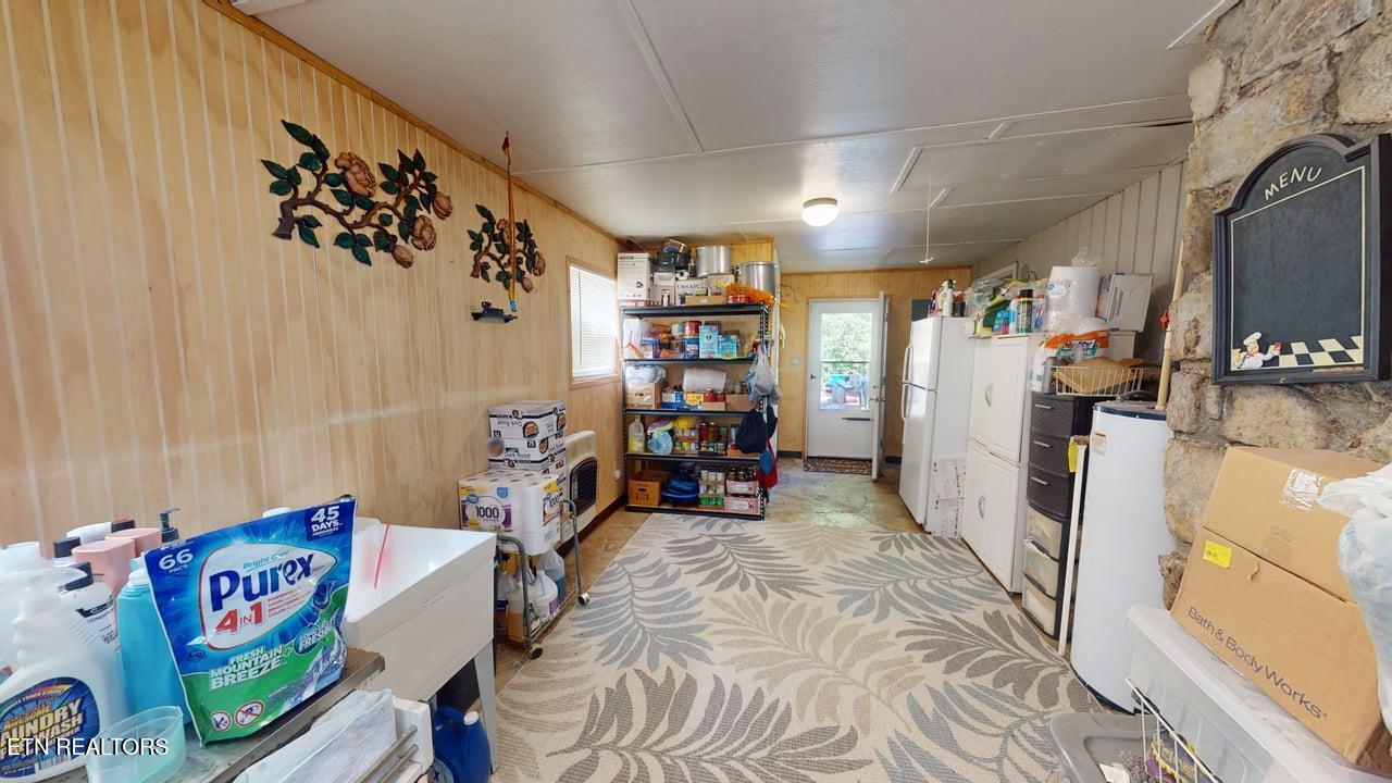 285 Matthews Lane Mosheim TN 37818