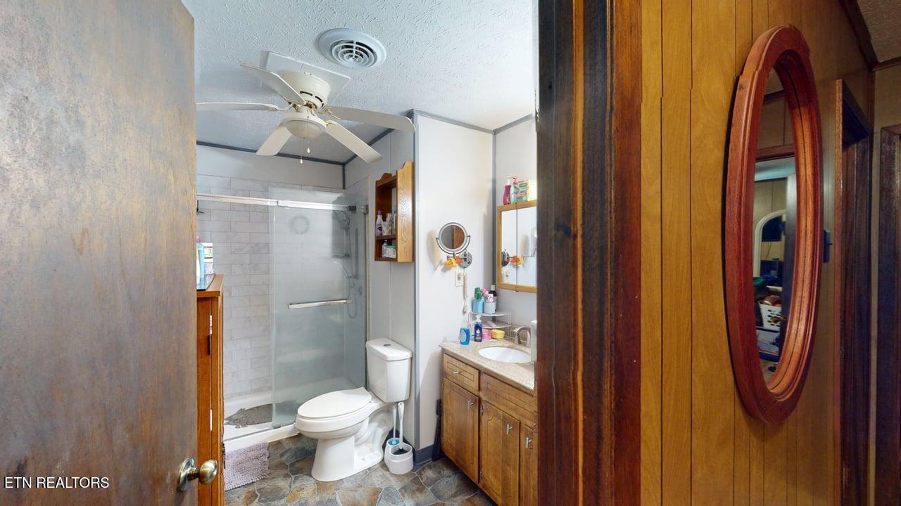 285 Matthews Lane Mosheim TN 37818