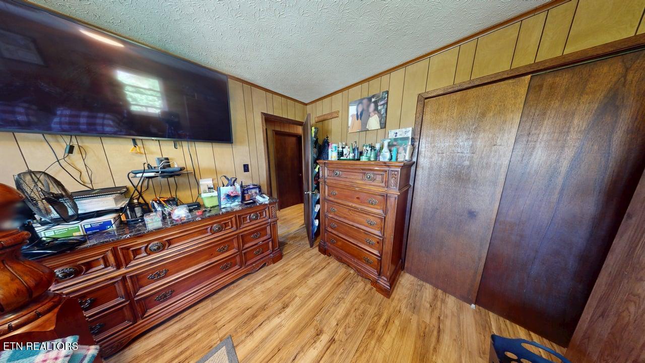 285 Matthews Lane Mosheim TN 37818