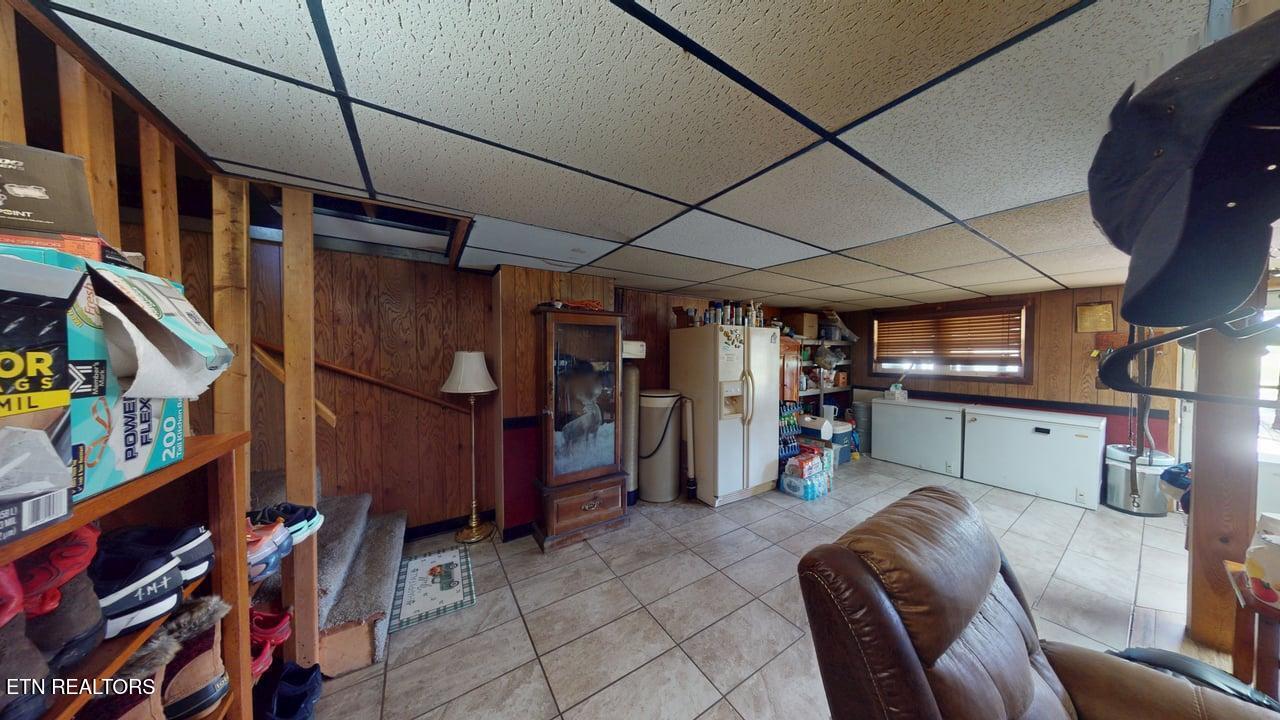 285 Matthews Lane Mosheim TN 37818
