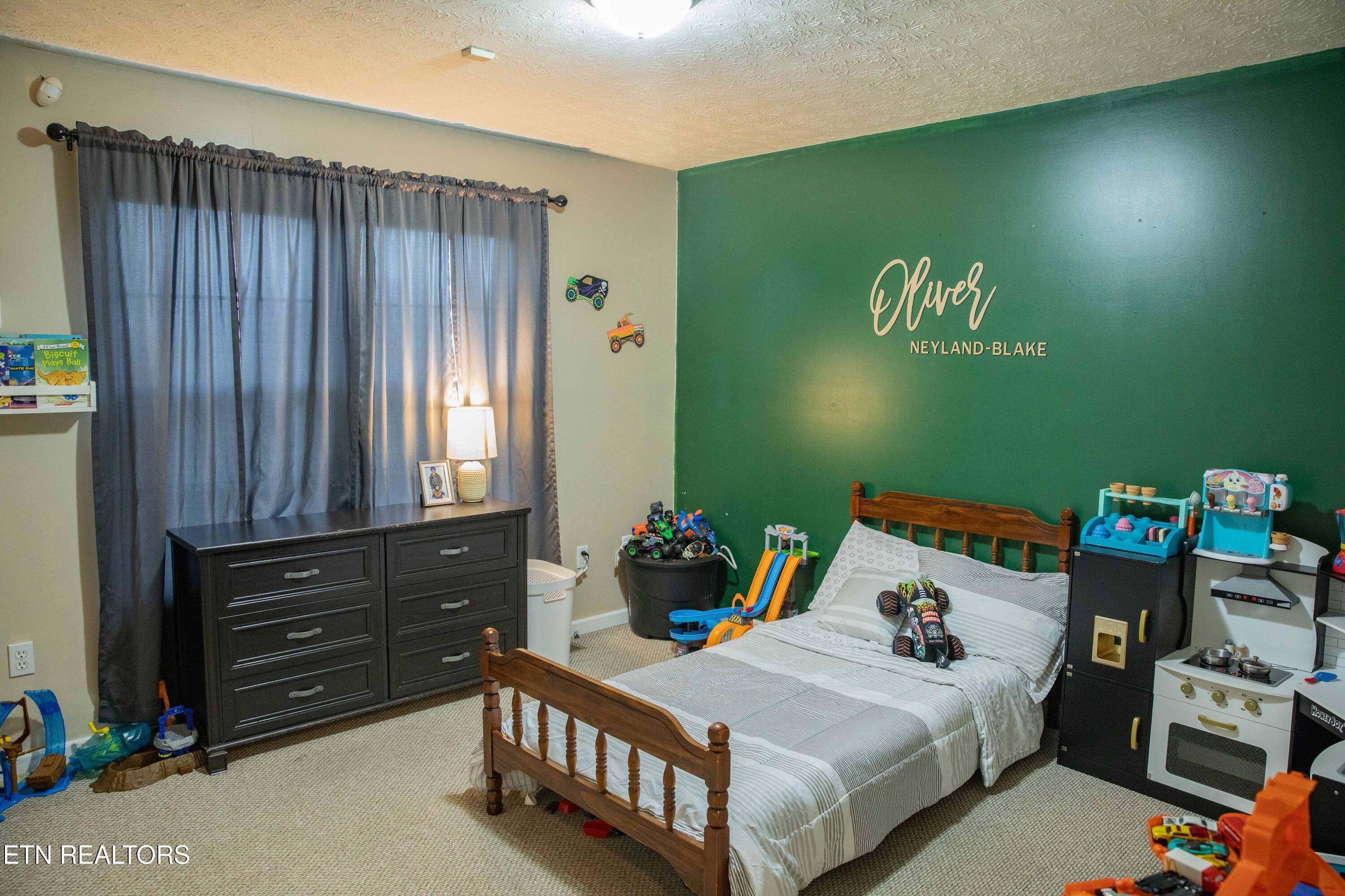 134 Julia Lane Speedwell TN 37870