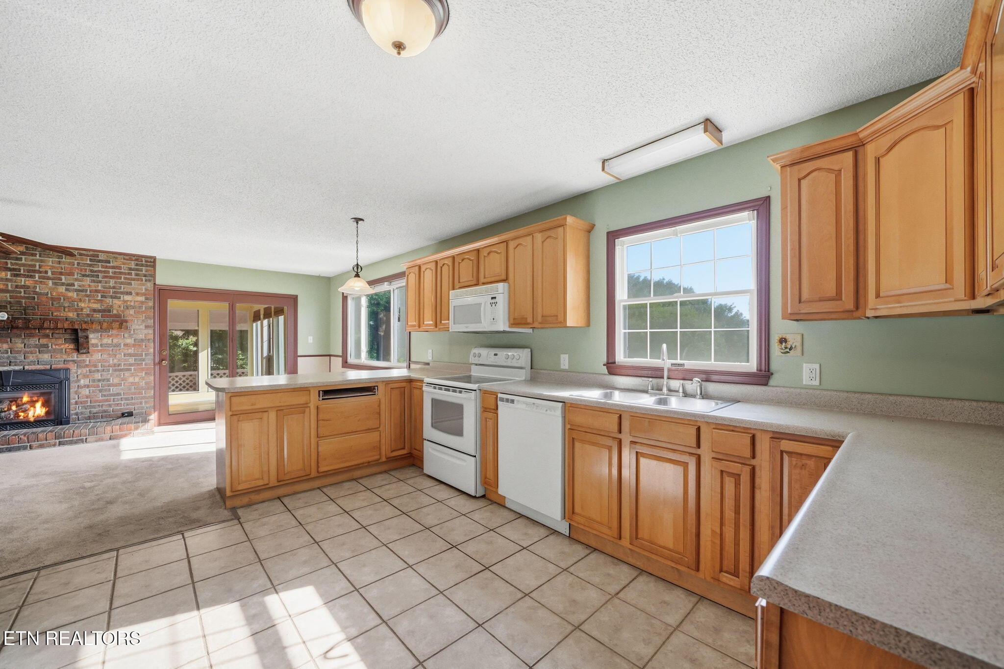2533 Kidwell Church Road Morristown TN 37814