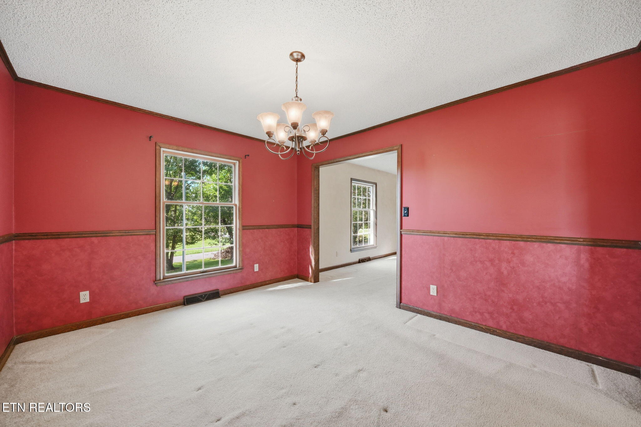 2533 Kidwell Church Road Morristown TN 37814