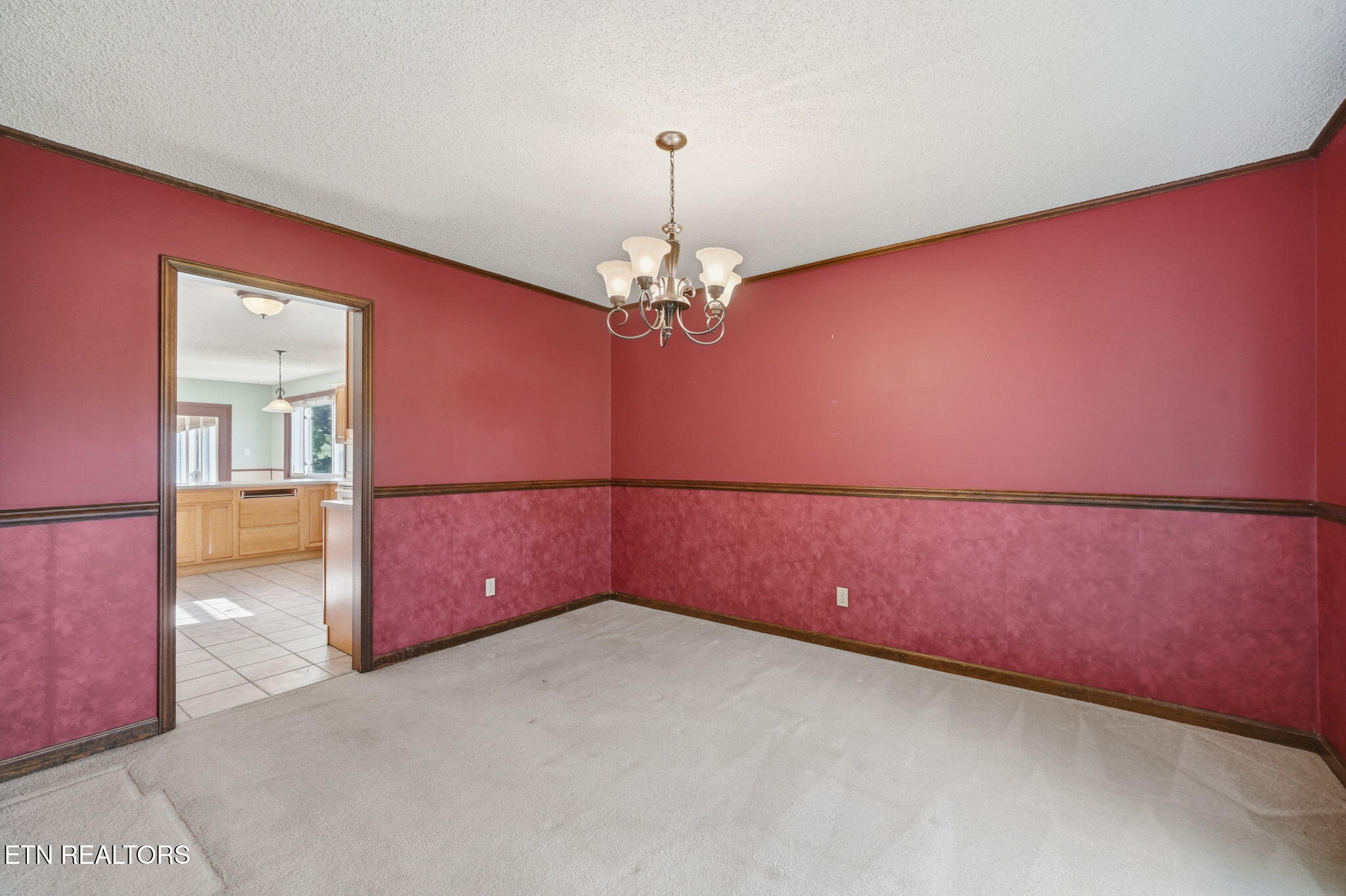 2533 Kidwell Church Road Morristown TN 37814
