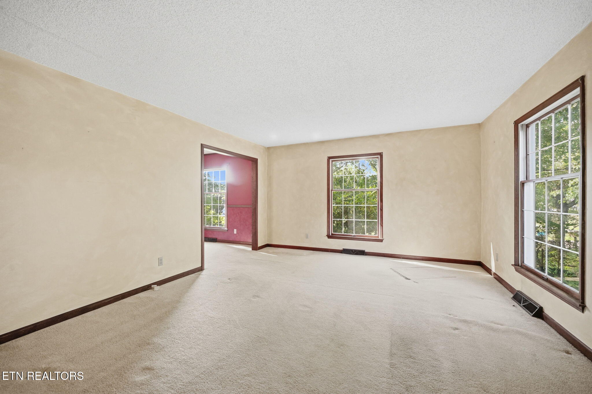 2533 Kidwell Church Road Morristown TN 37814