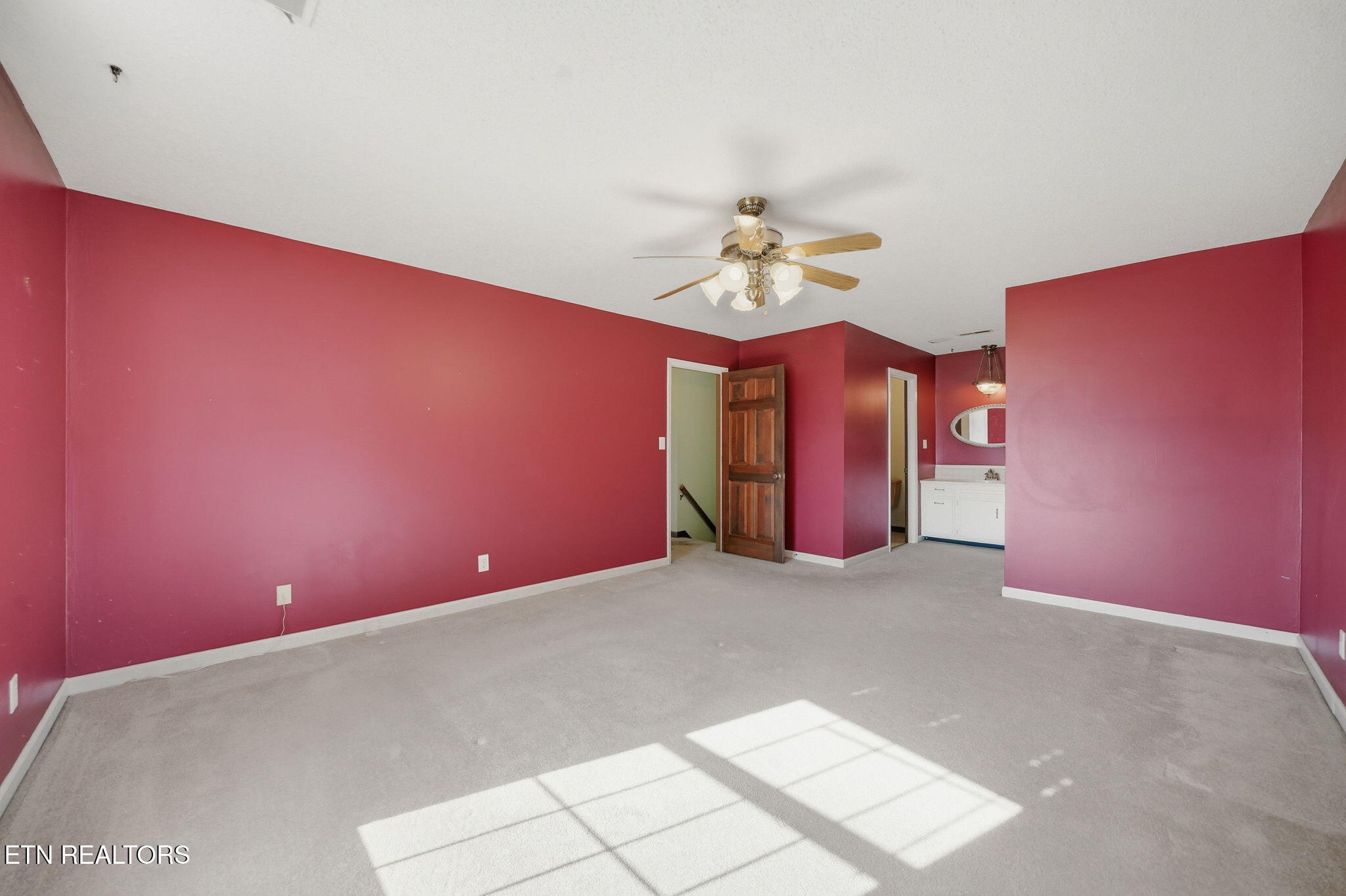 2533 Kidwell Church Road Morristown TN 37814