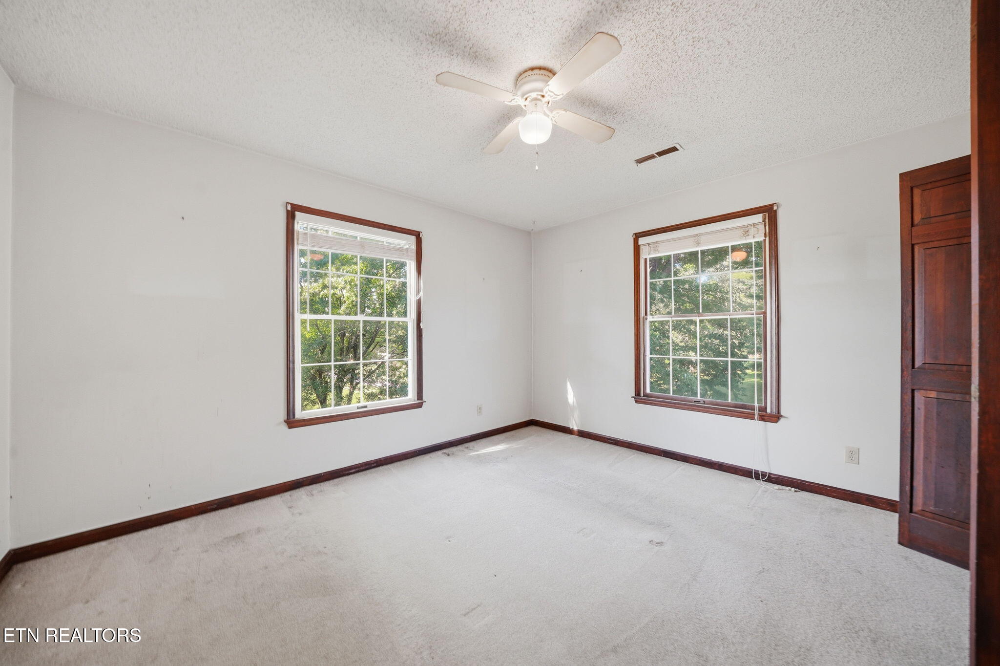 2533 Kidwell Church Road Morristown TN 37814