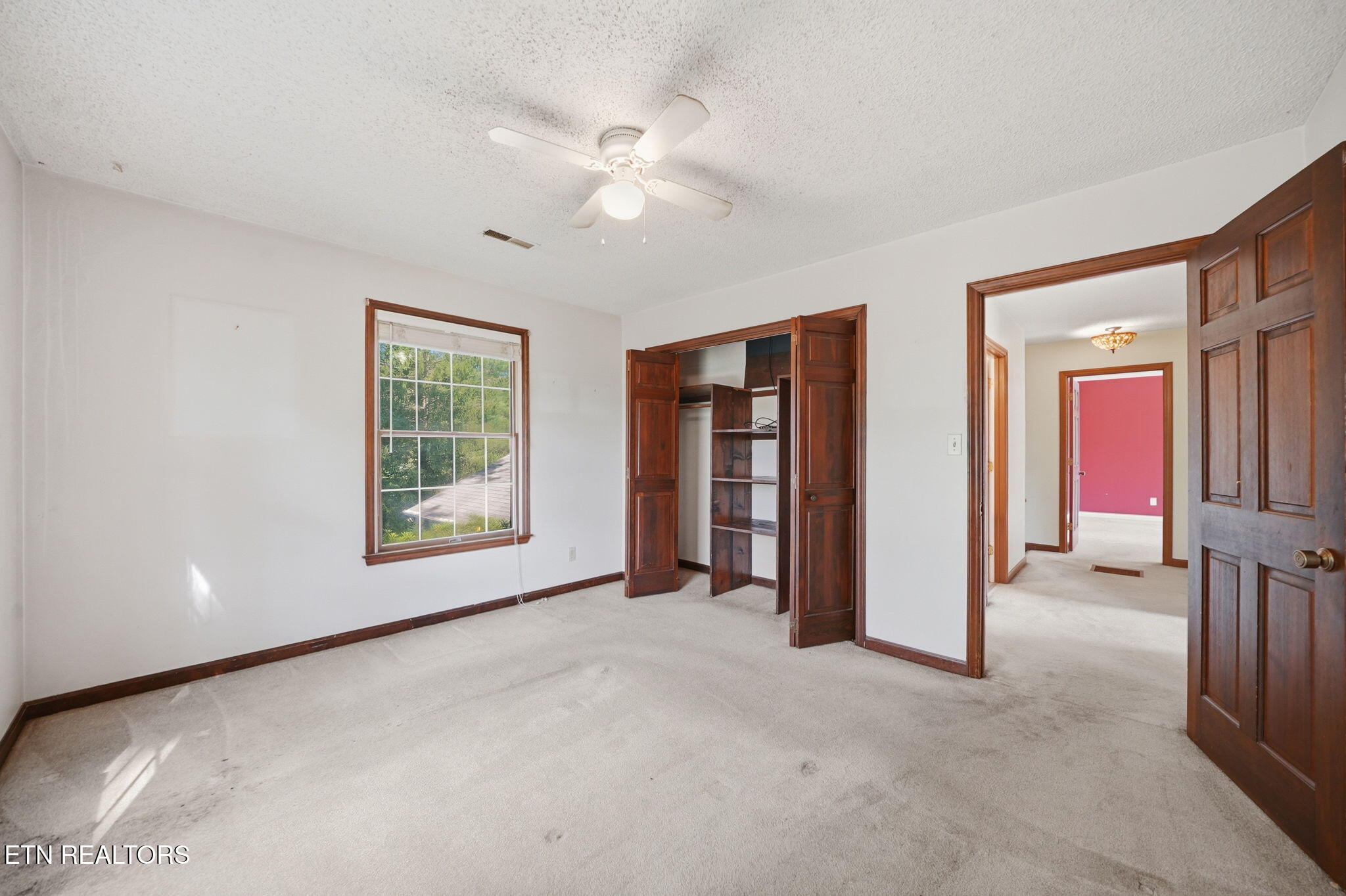 2533 Kidwell Church Road Morristown TN 37814
