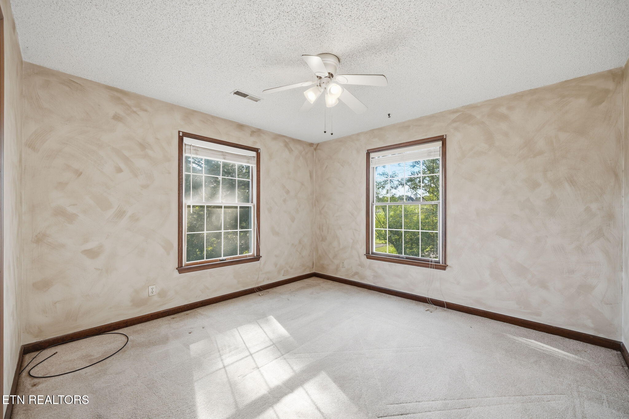 2533 Kidwell Church Road Morristown TN 37814