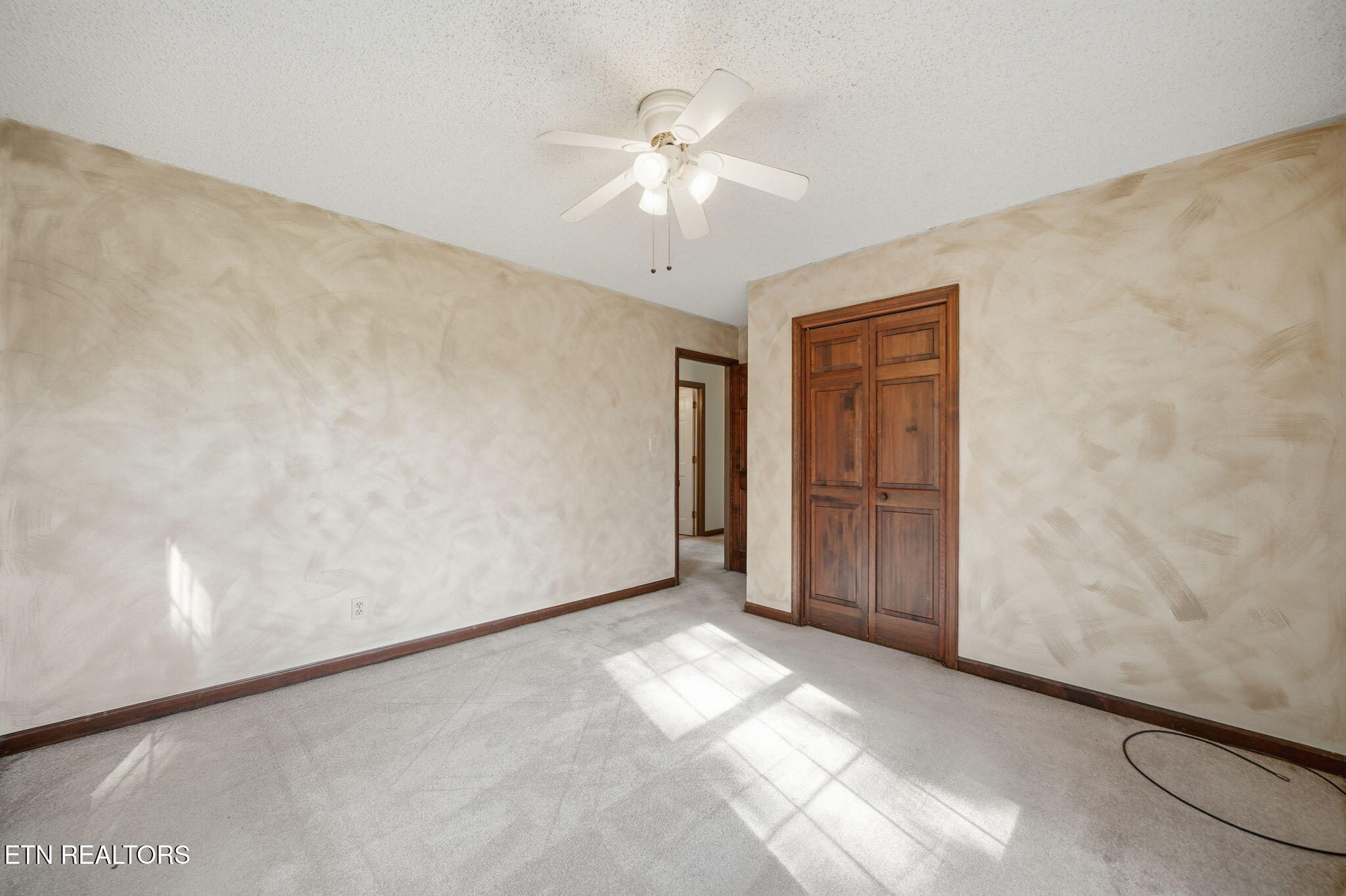2533 Kidwell Church Road Morristown TN 37814