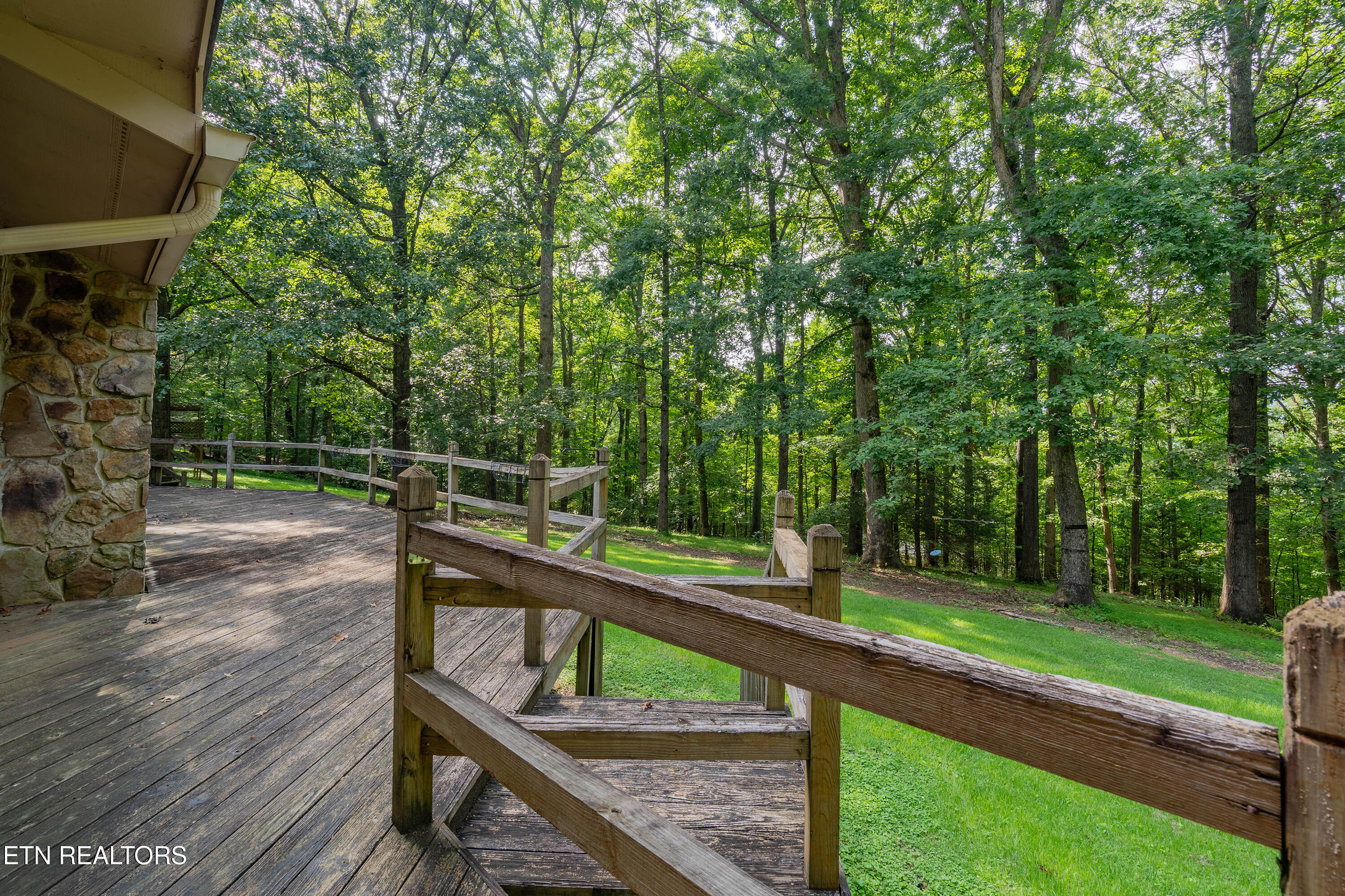 167 Rendezvous Road Rockwood TN 37854