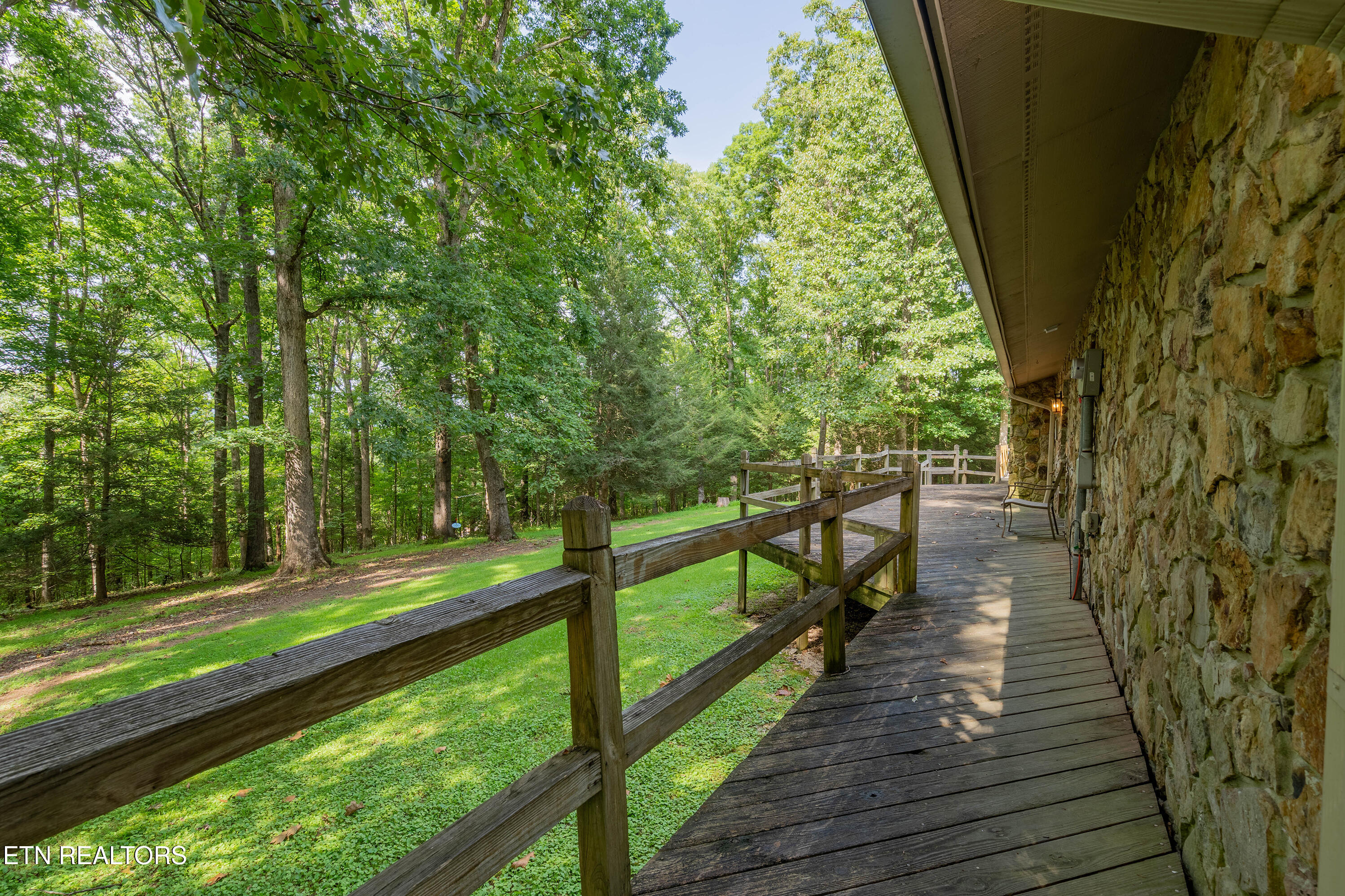 167 Rendezvous Road Rockwood TN 37854