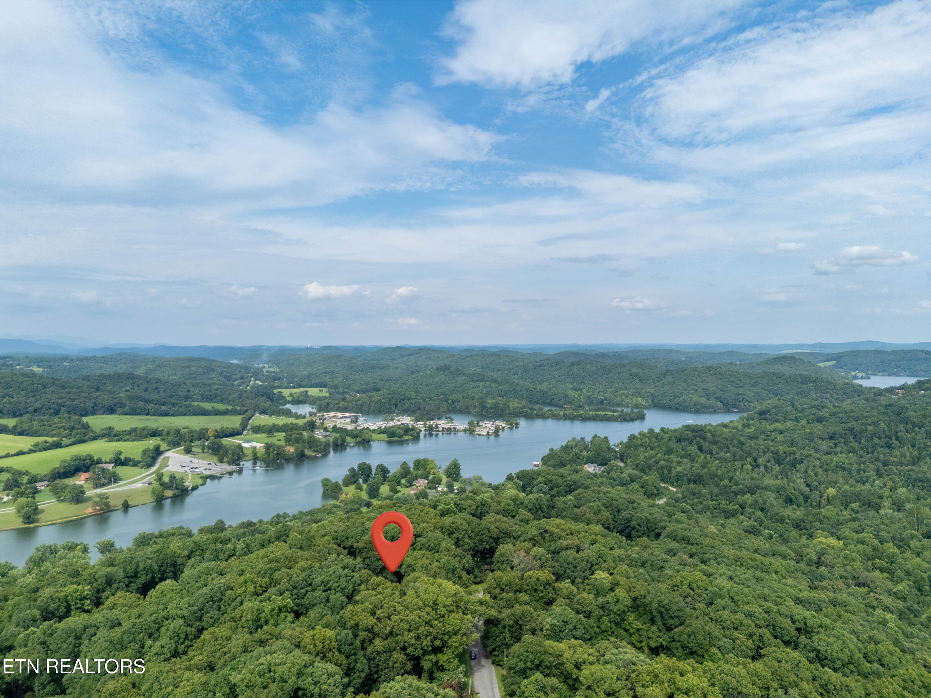 167 Rendezvous Road Rockwood TN 37854