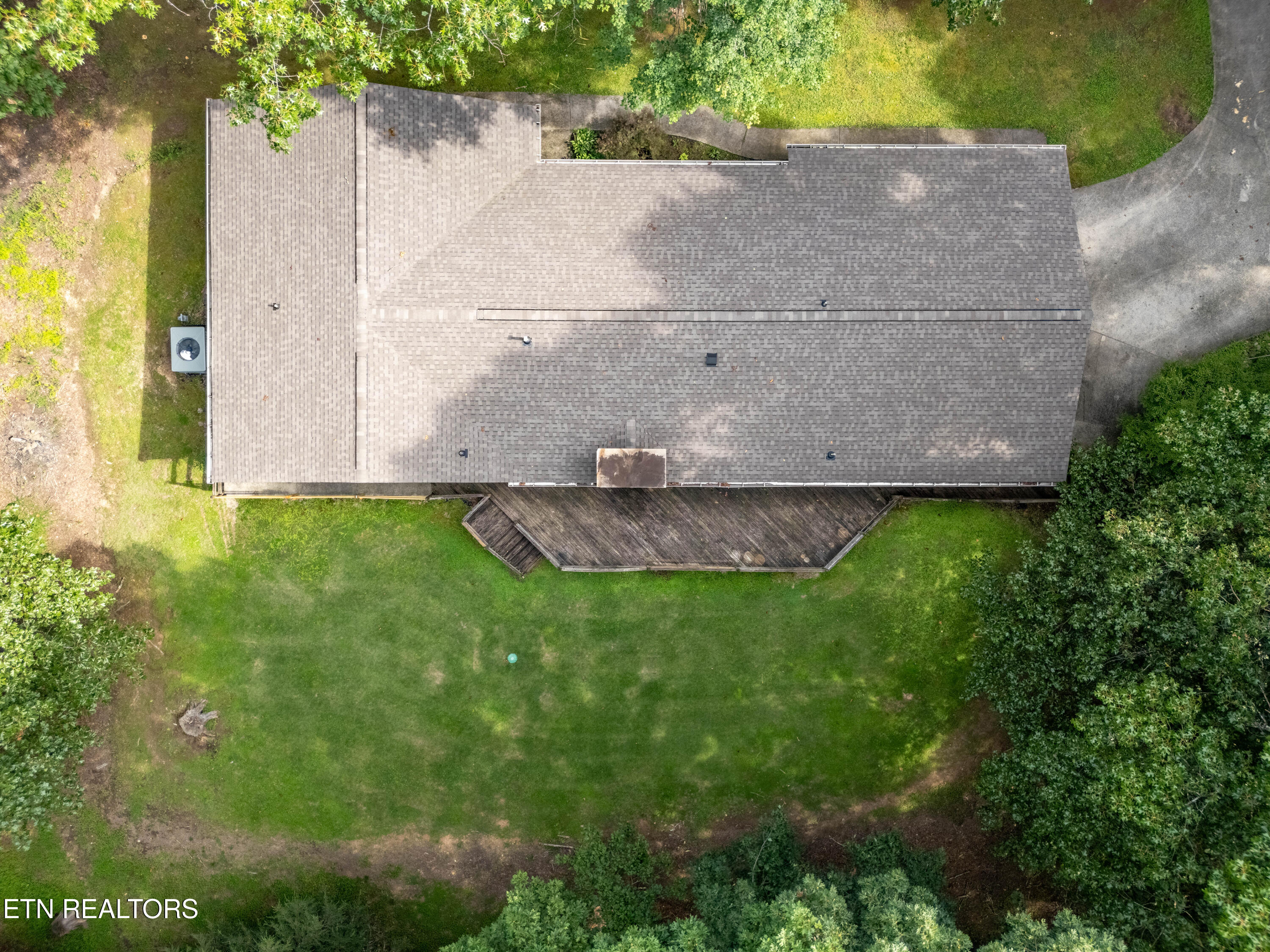 167 Rendezvous Road Rockwood TN 37854