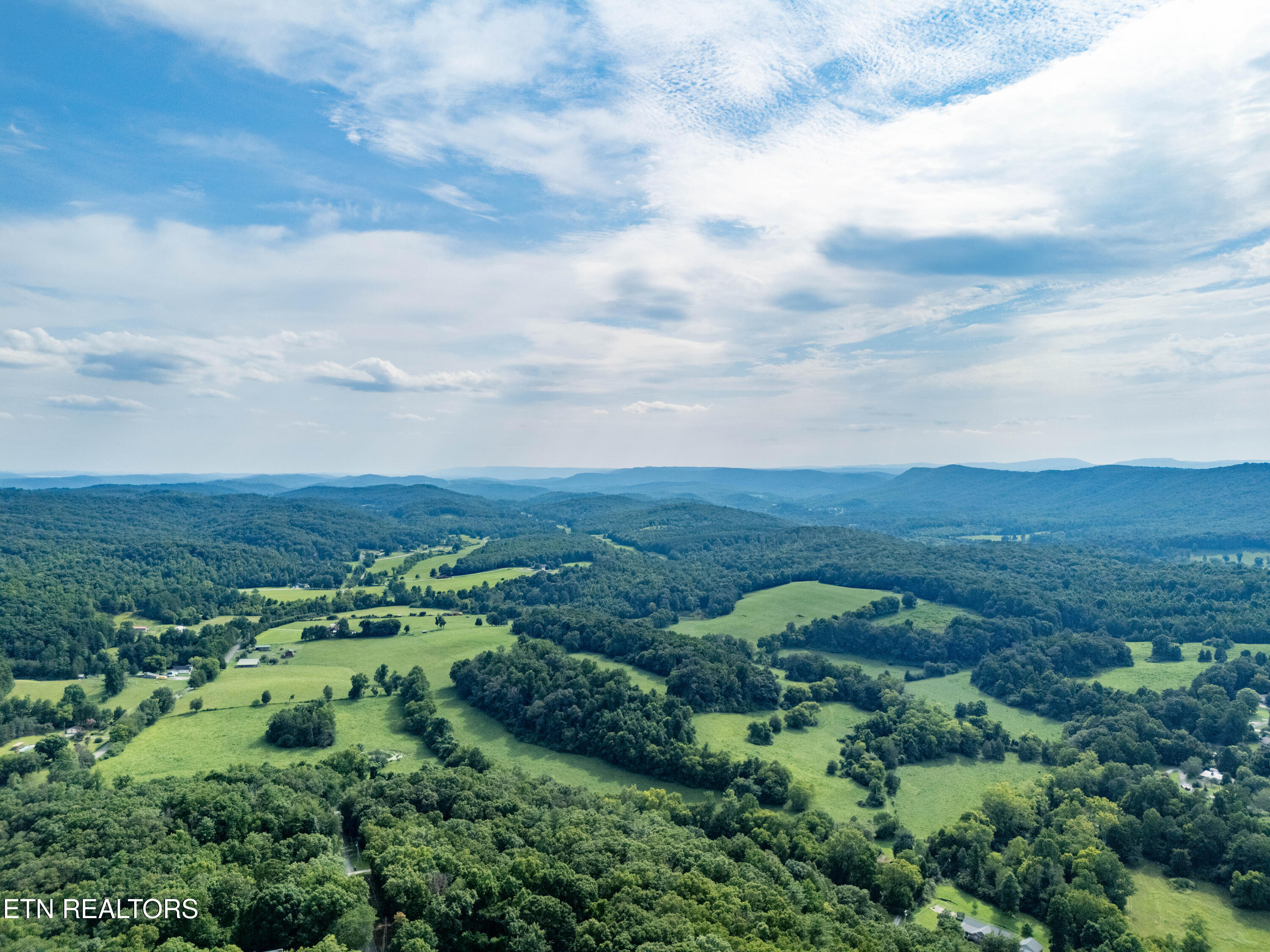 167 Rendezvous Road Rockwood TN 37854