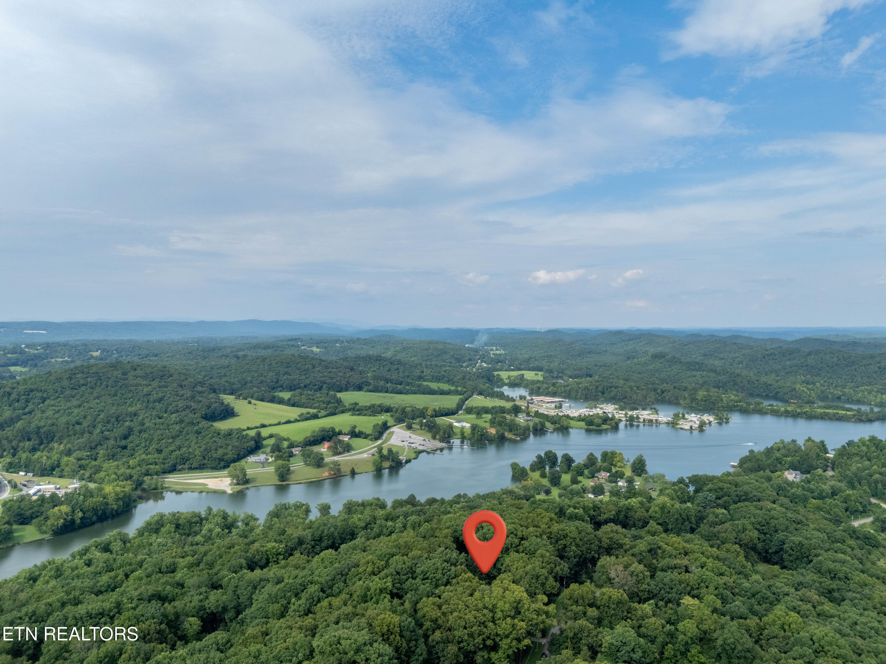 167 Rendezvous Road Rockwood TN 37854