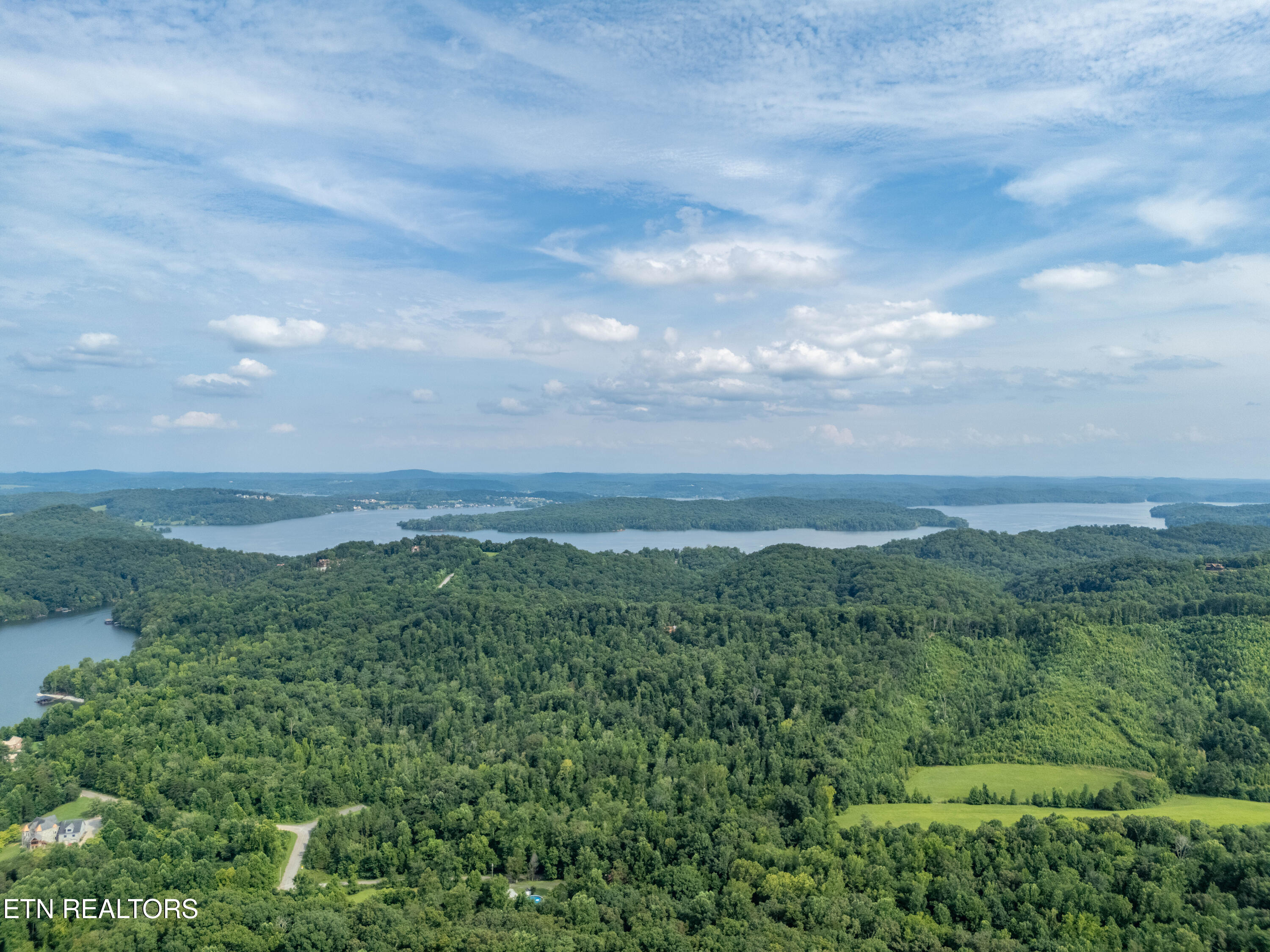 167 Rendezvous Road Rockwood TN 37854