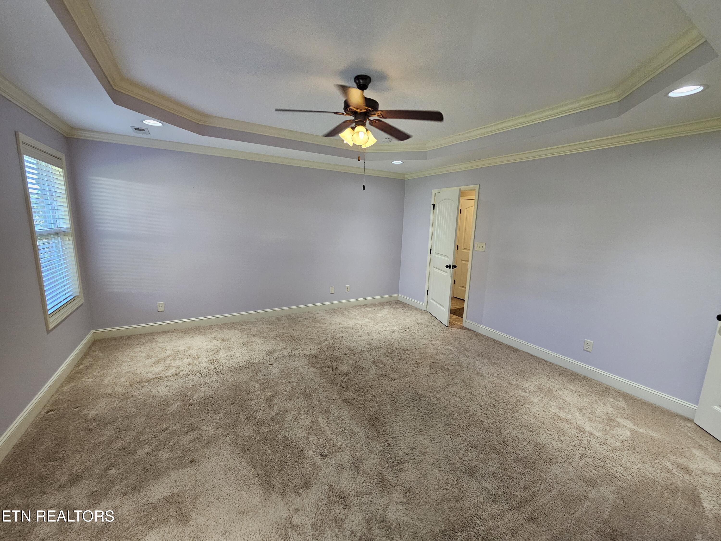 5920 Whisper Ridge Lane Corryton TN 37721