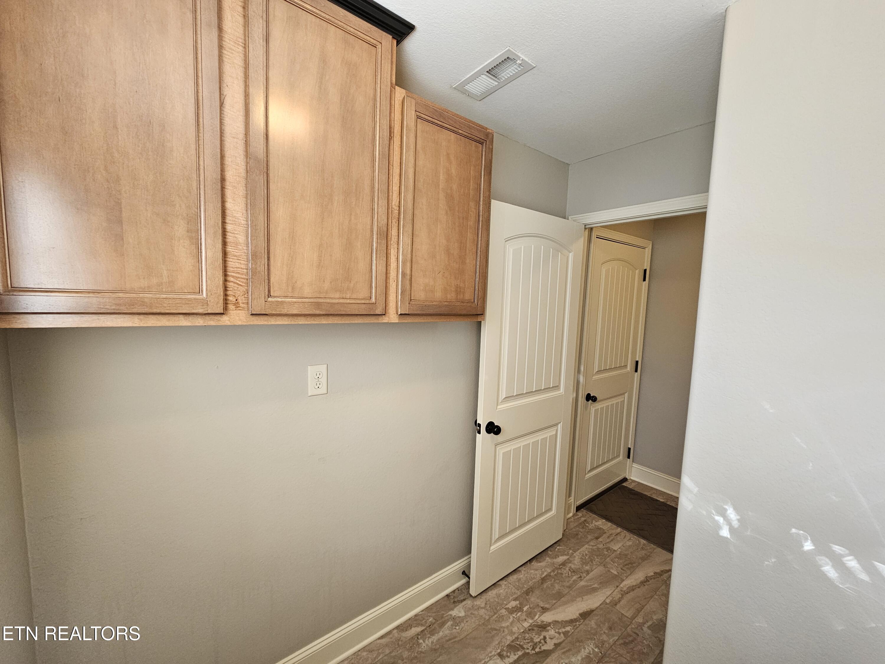 5920 Whisper Ridge Lane Corryton TN 37721