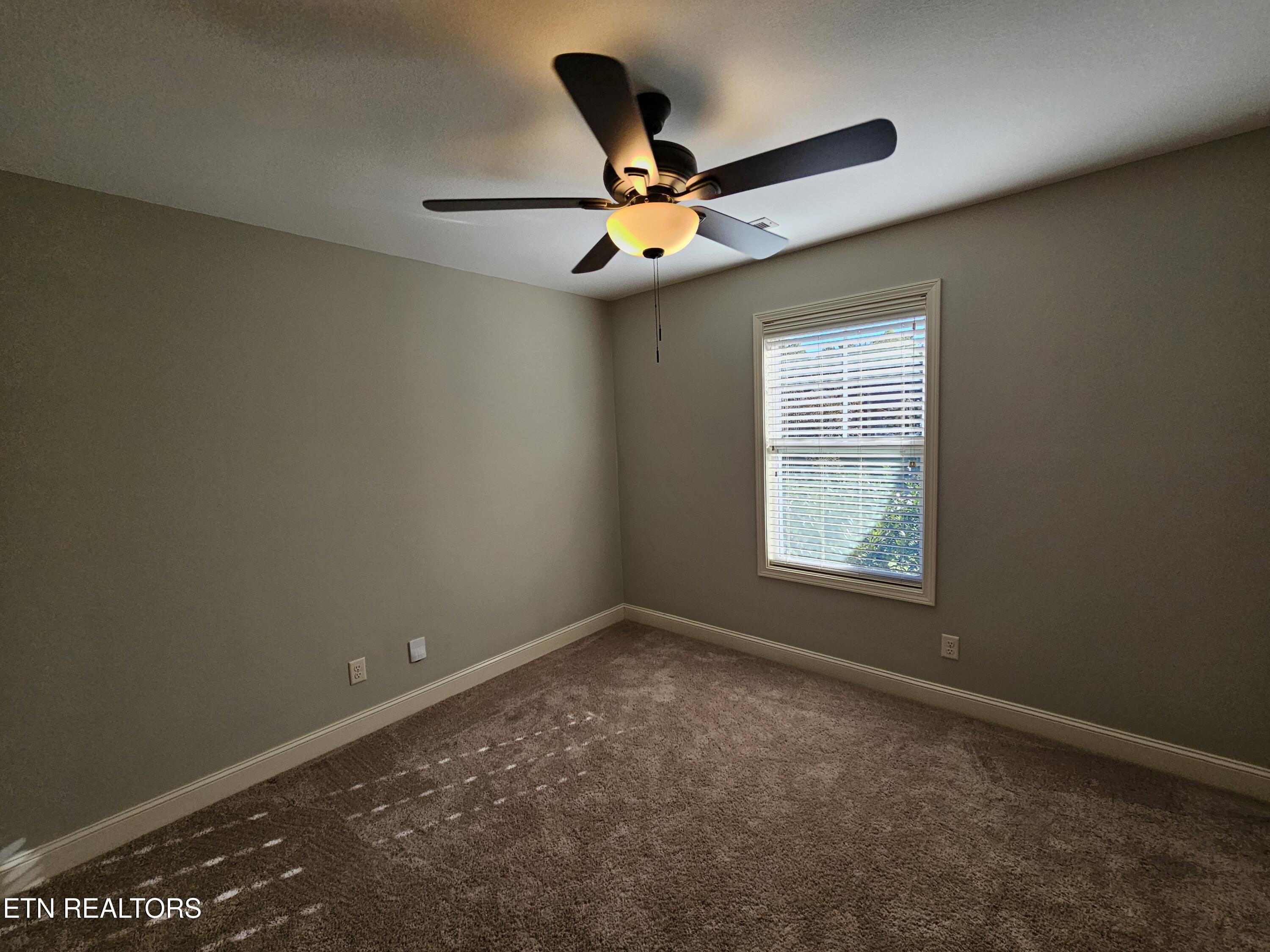 5920 Whisper Ridge Lane Corryton TN 37721
