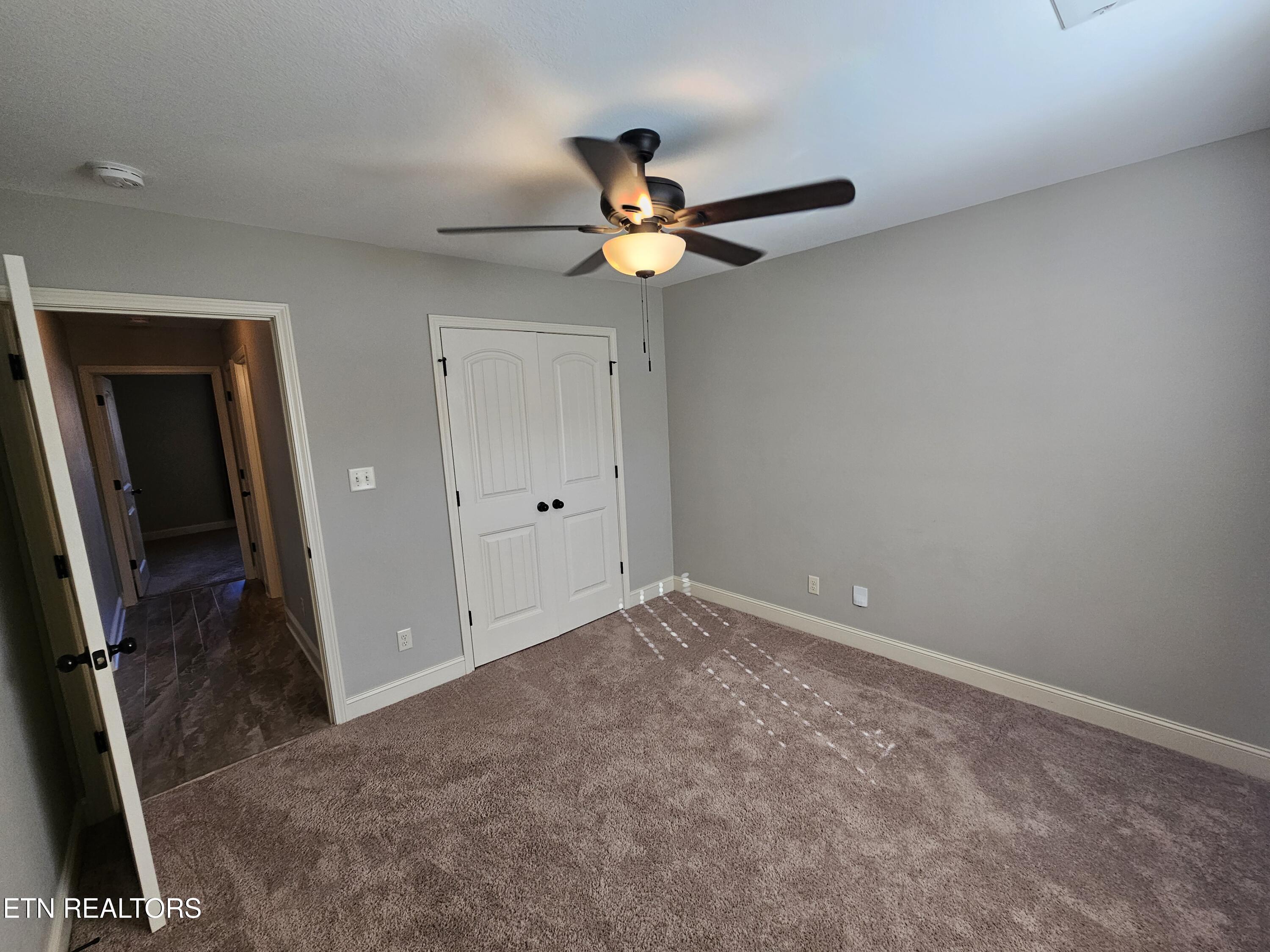 5920 Whisper Ridge Lane Corryton TN 37721