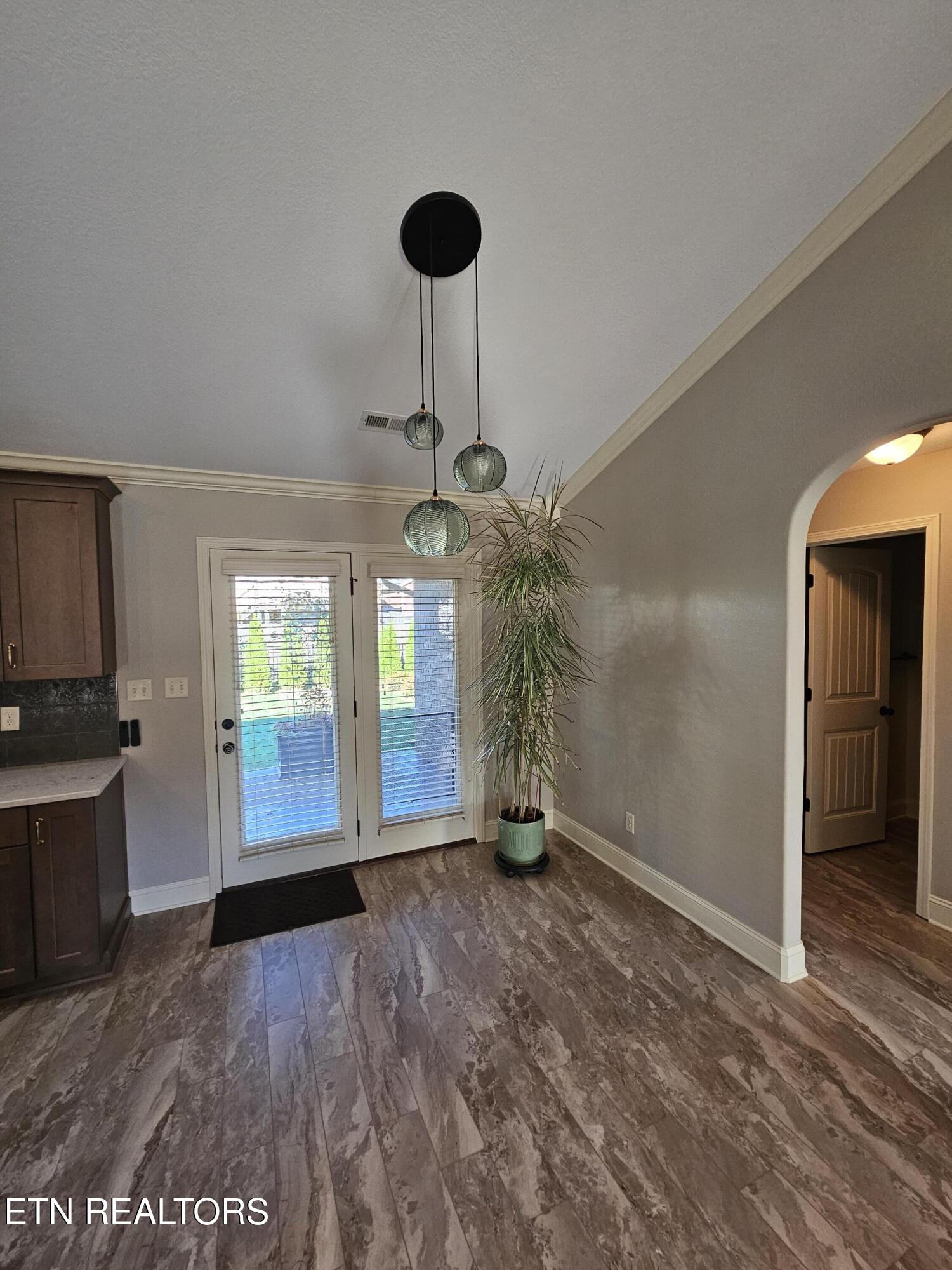 5920 Whisper Ridge Lane Corryton TN 37721
