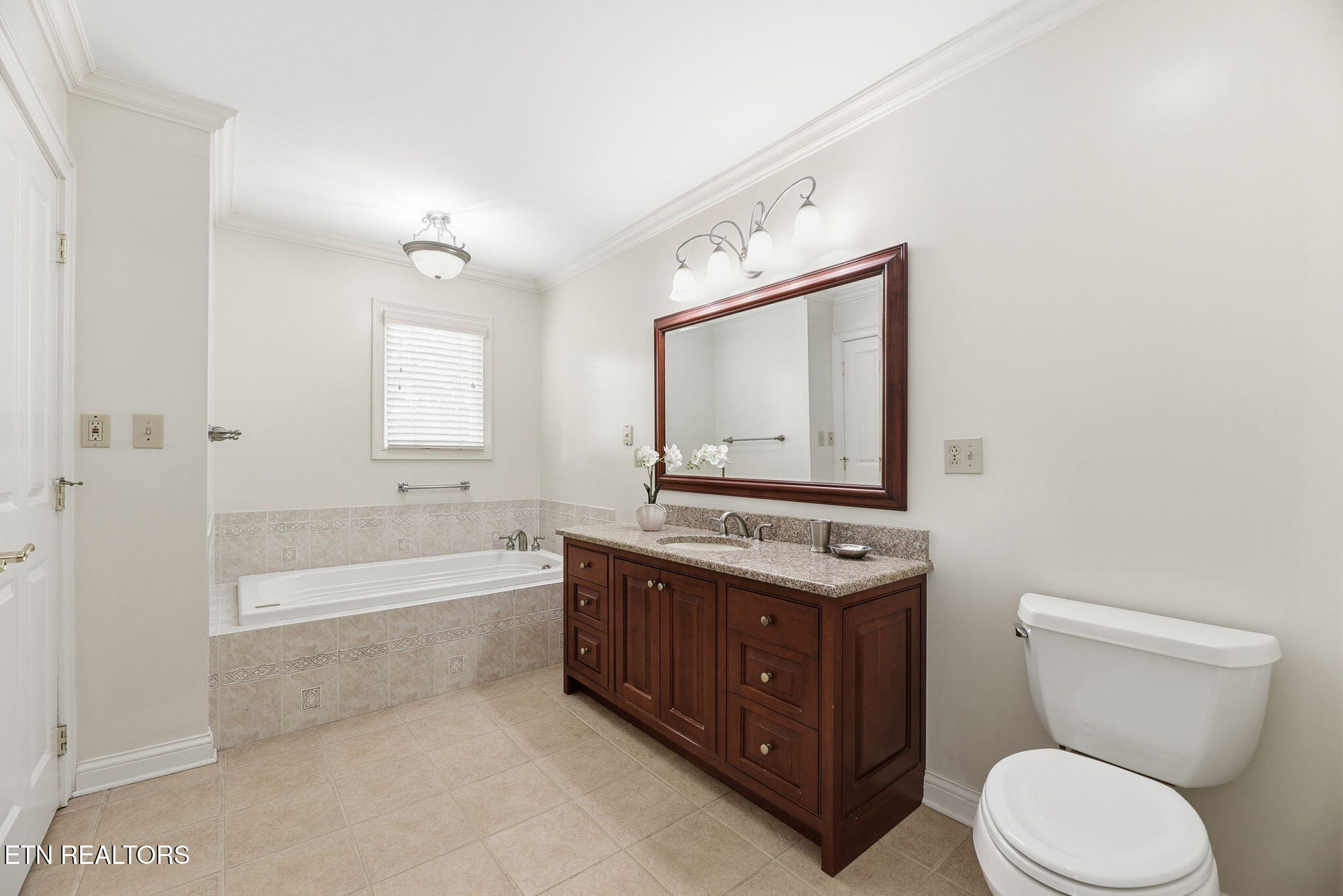 605 S Charles G Seivers Boulevard Clinton TN 37716