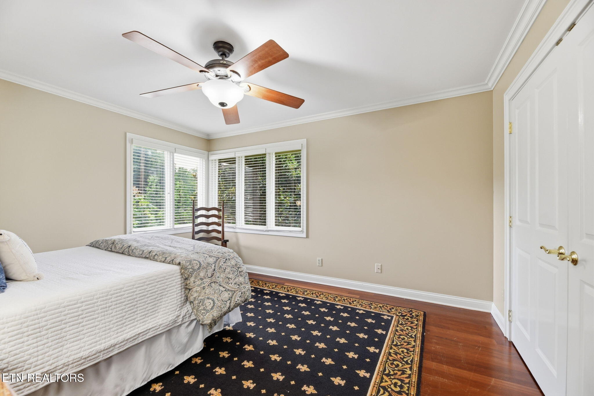 605 S Charles G Seivers Boulevard Clinton TN 37716