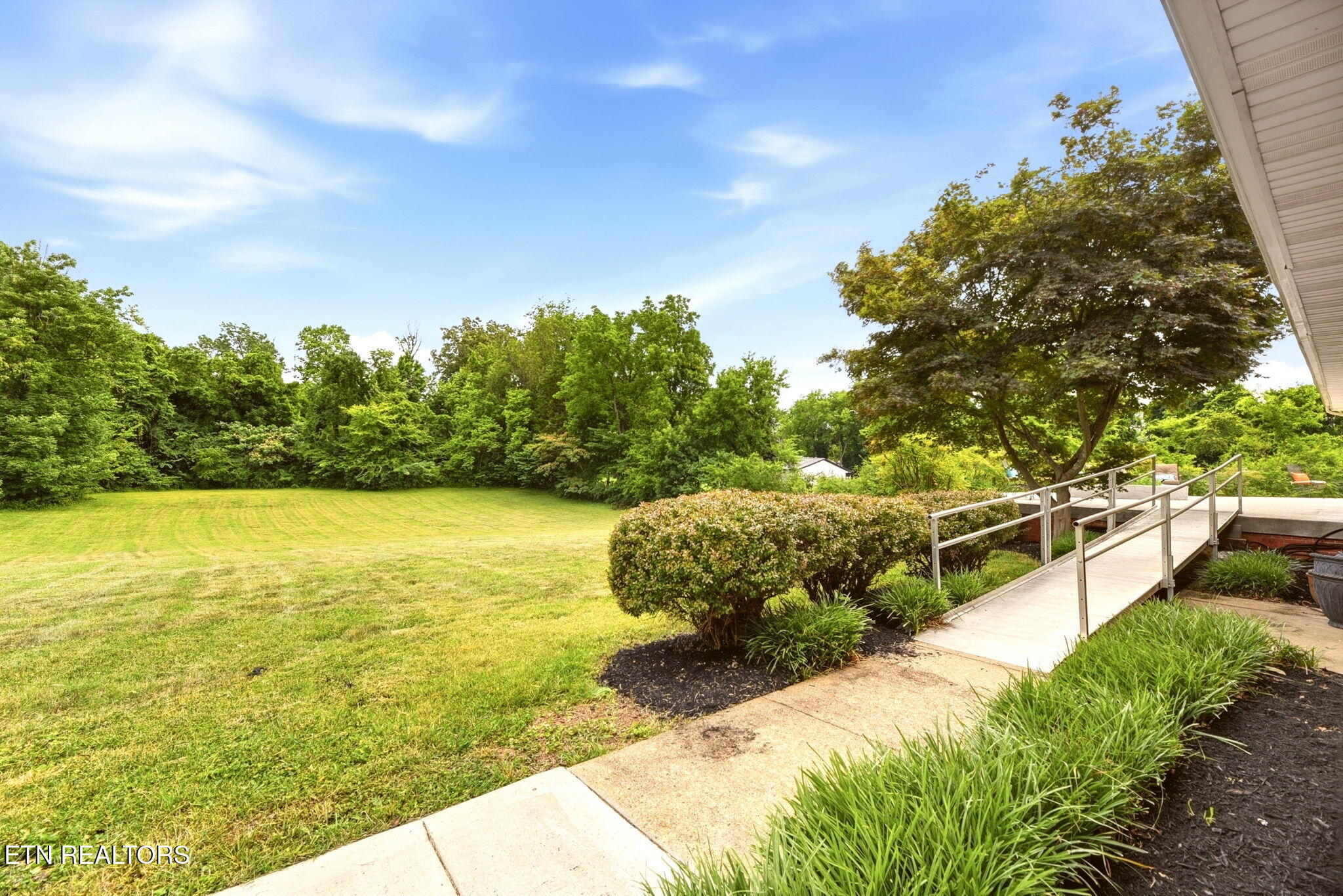 605 S Charles G Seivers Boulevard Clinton TN 37716