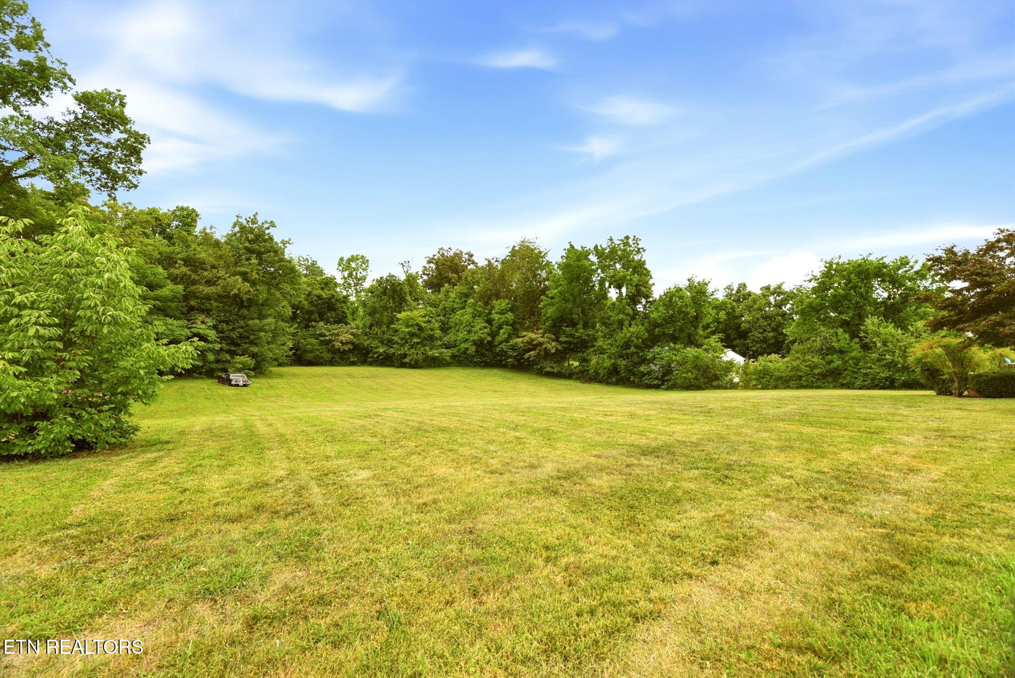 605 S Charles G Seivers Boulevard Clinton TN 37716