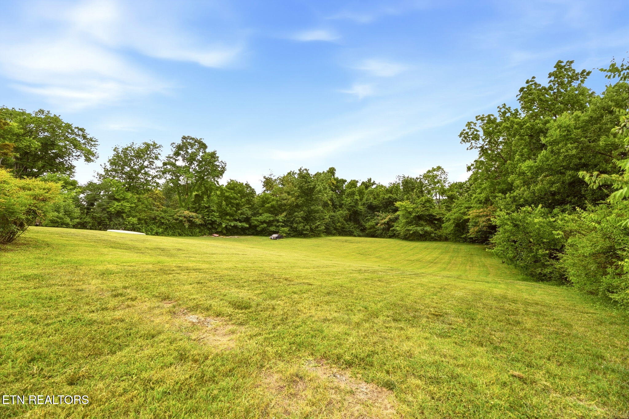 605 S Charles G Seivers Boulevard Clinton TN 37716