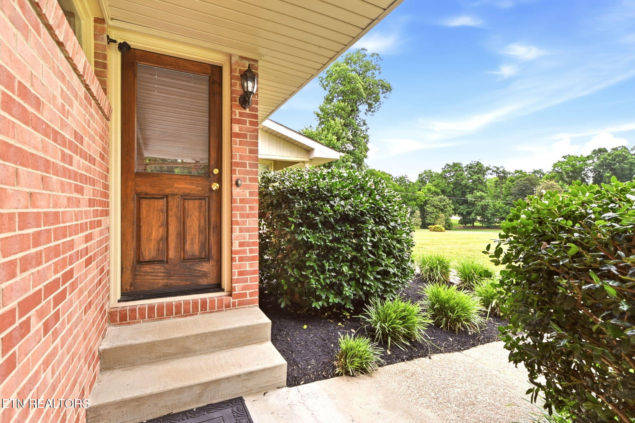 605 S Charles G Seivers Boulevard Clinton TN 37716