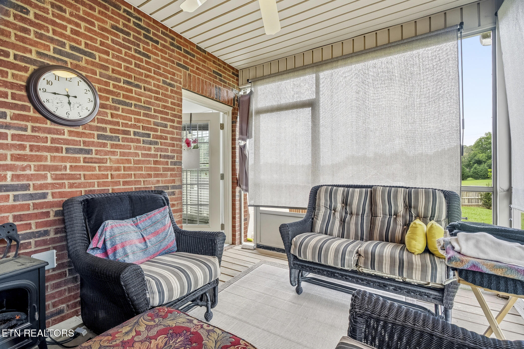 3047 S Hampton Way Maryville TN 37803