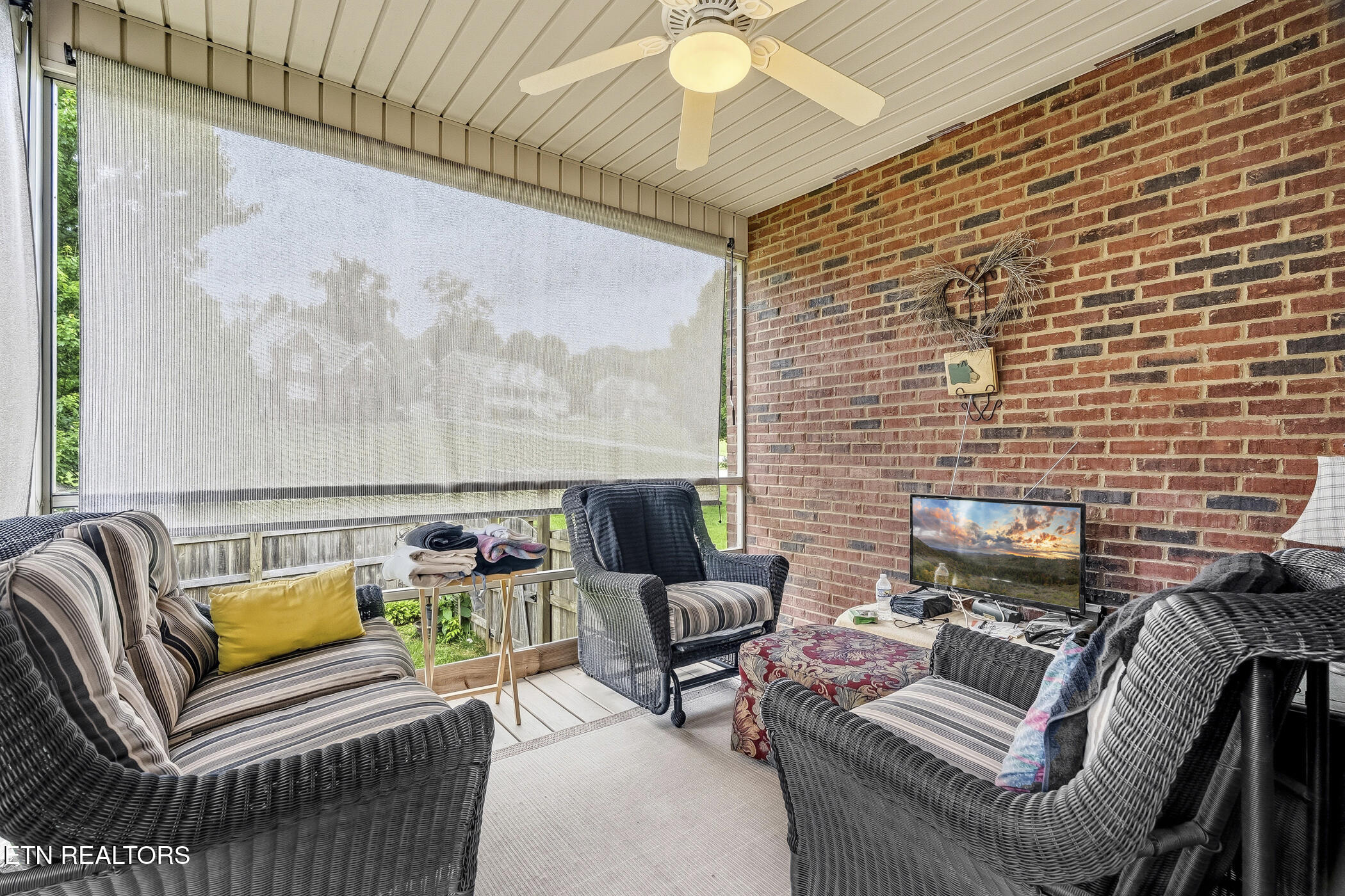 3047 S Hampton Way Maryville TN 37803
