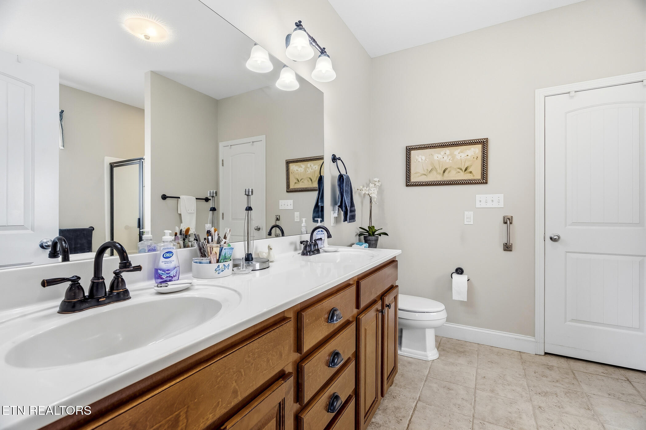 3047 S Hampton Way Maryville TN 37803