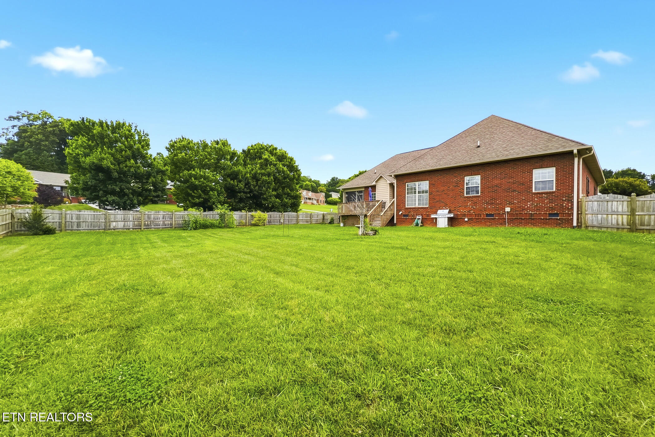 3047 S Hampton Way Maryville TN 37803