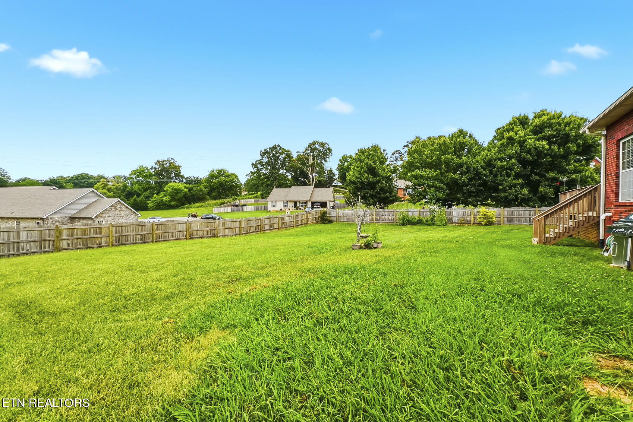 3047 S Hampton Way Maryville TN 37803